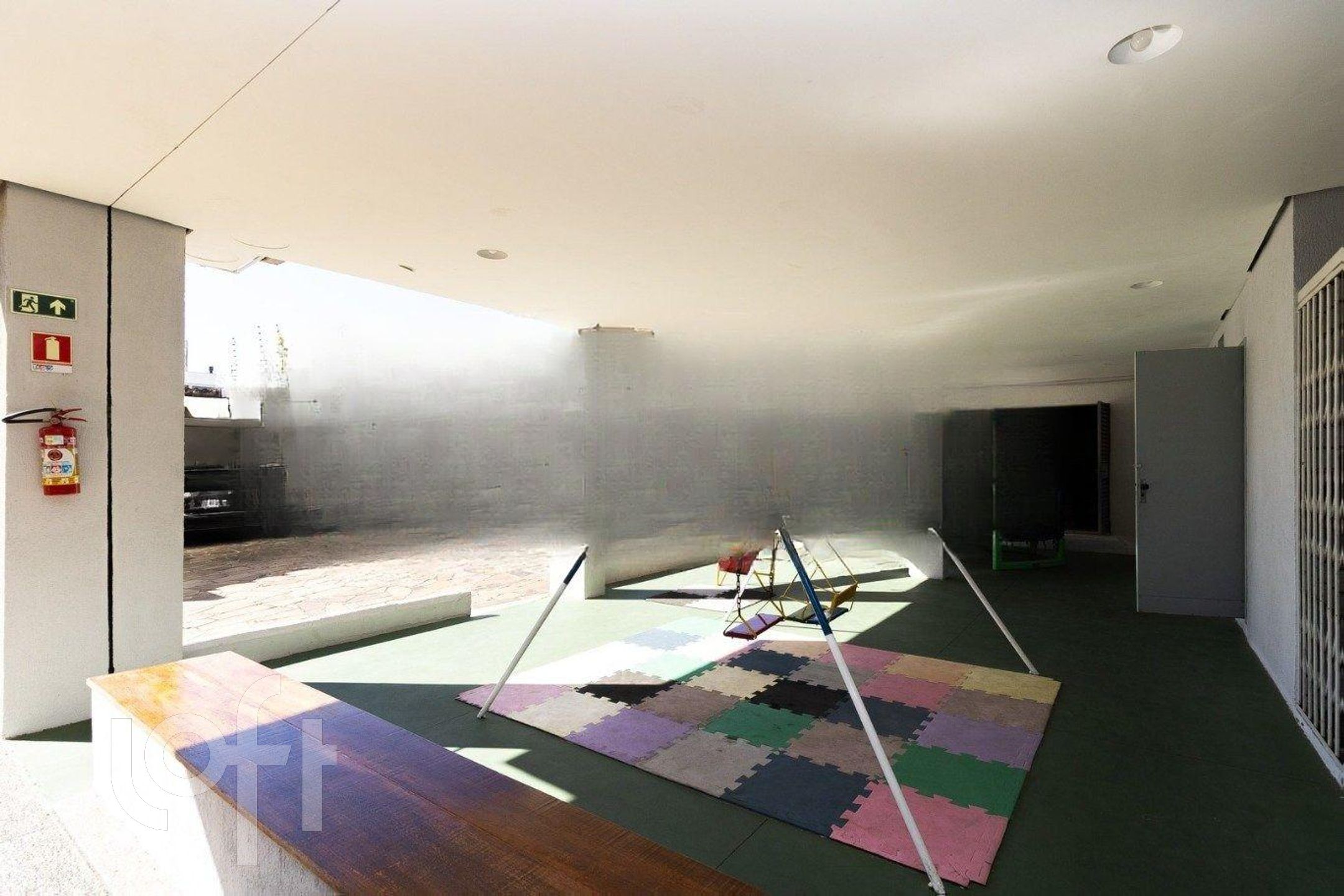 Imagem da propriedade 27