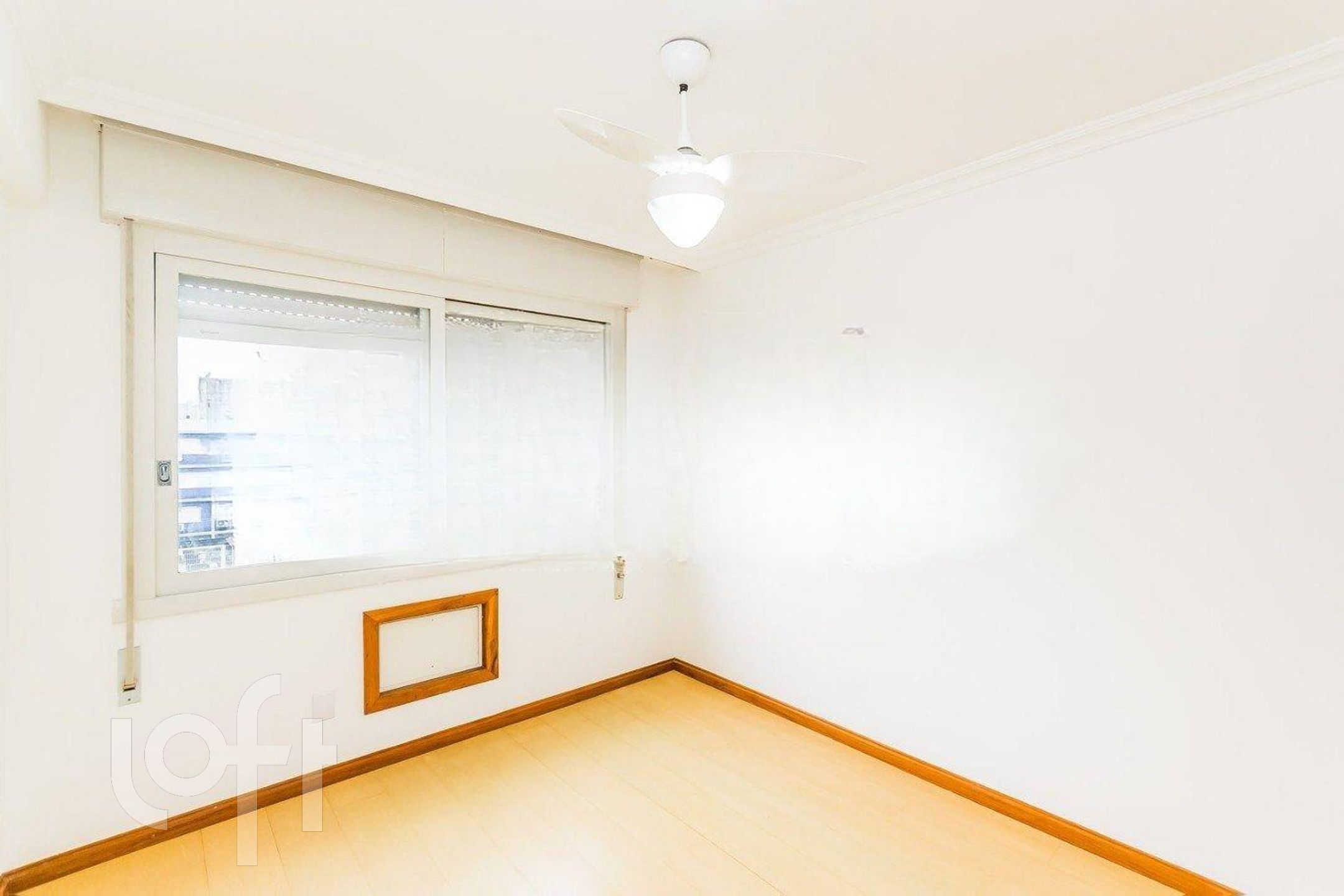 Imagem da propriedade 9