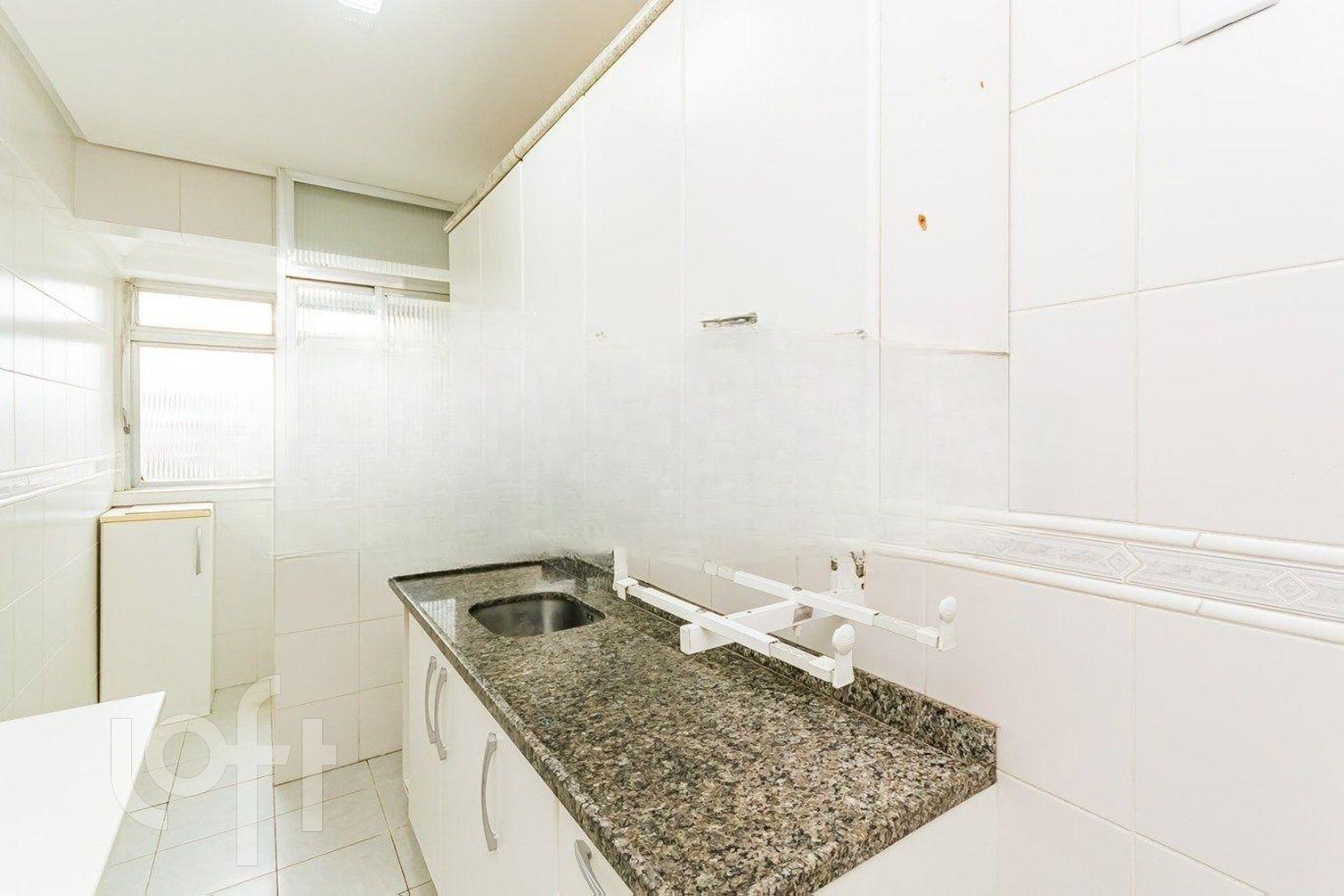 Imagem da propriedade 12