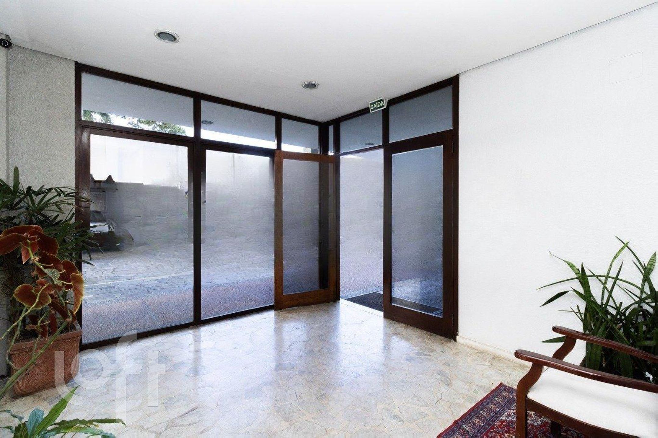 Imagem da propriedade 20