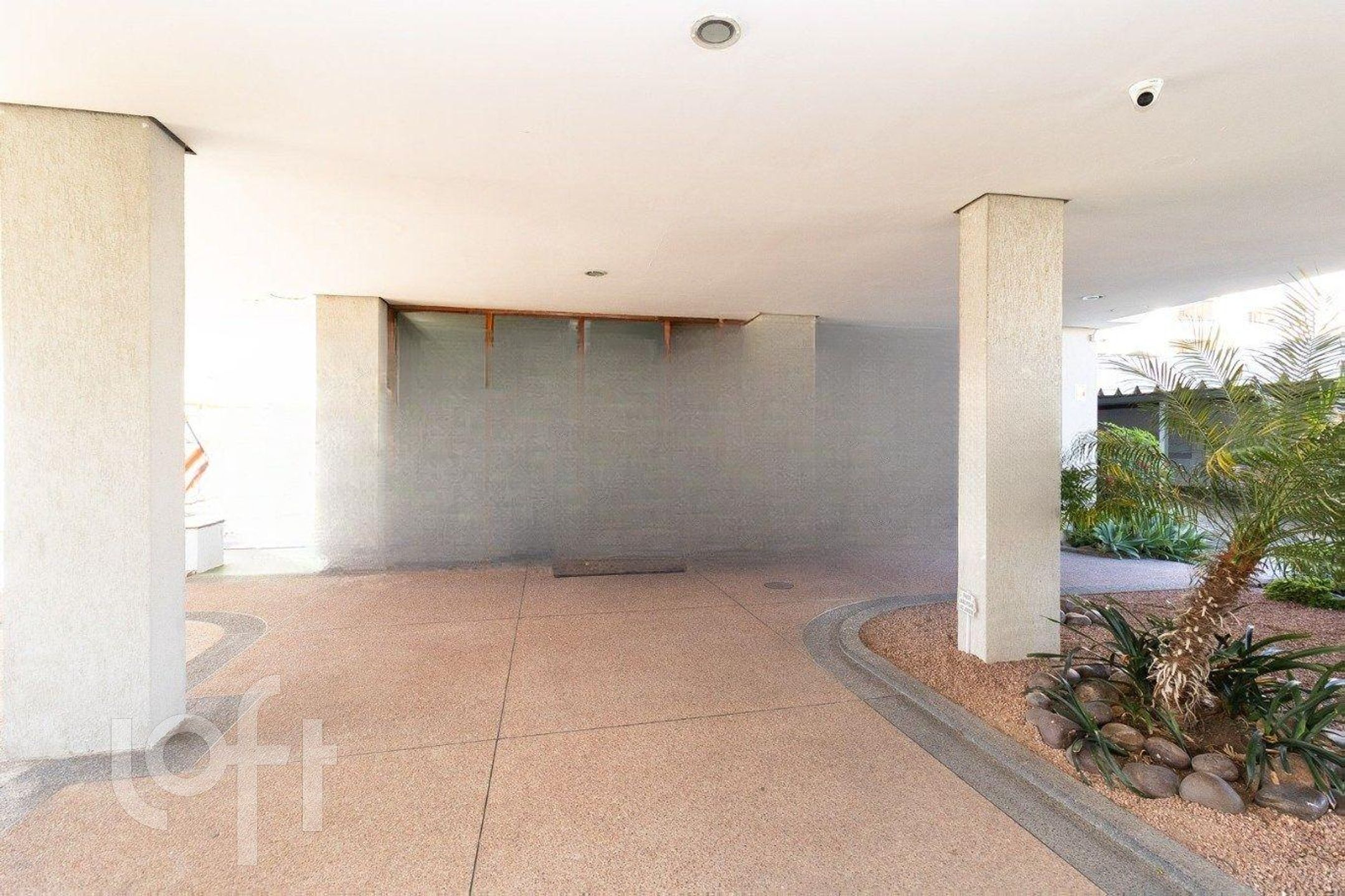 Imagem da propriedade 23