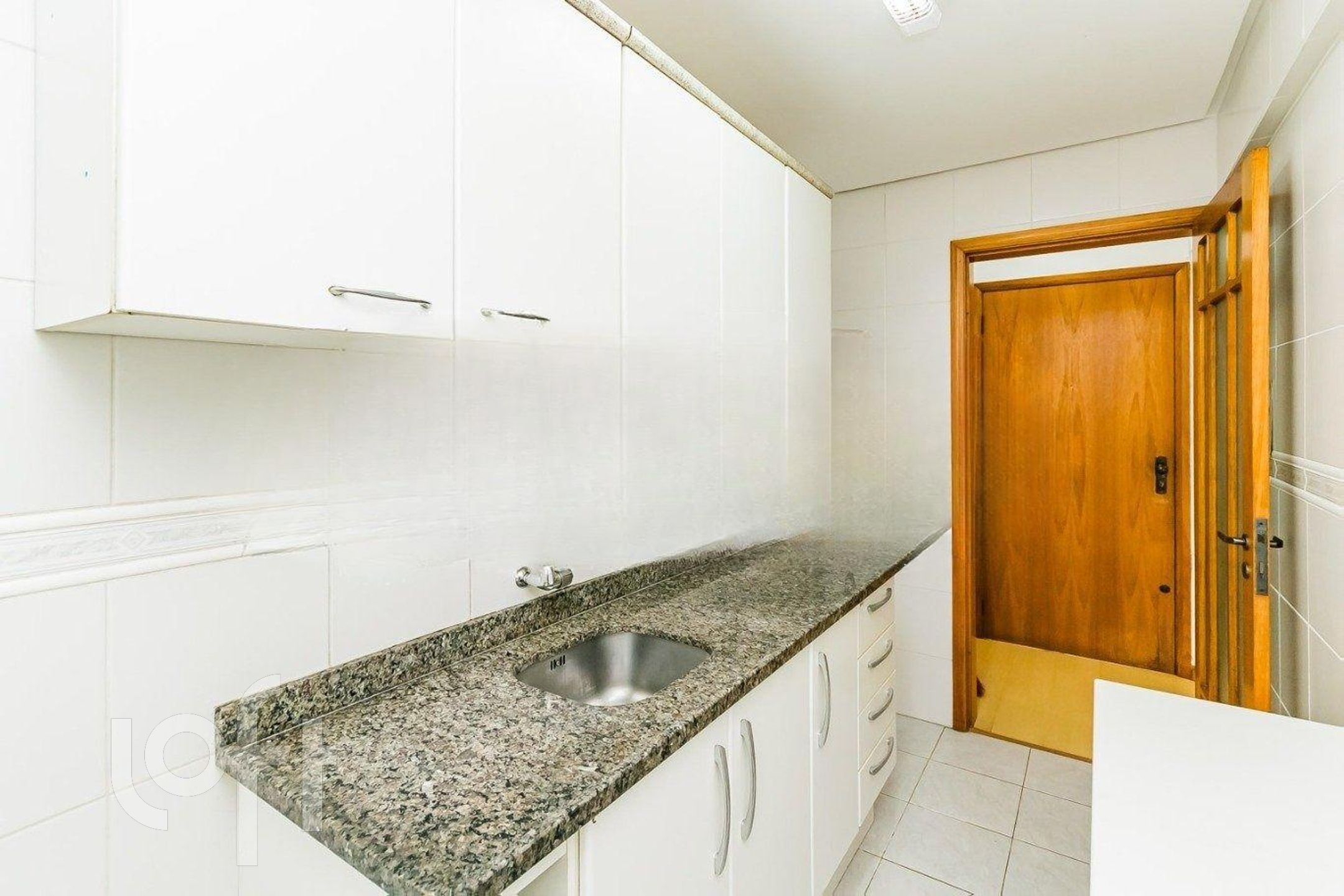 Imagem da propriedade 11