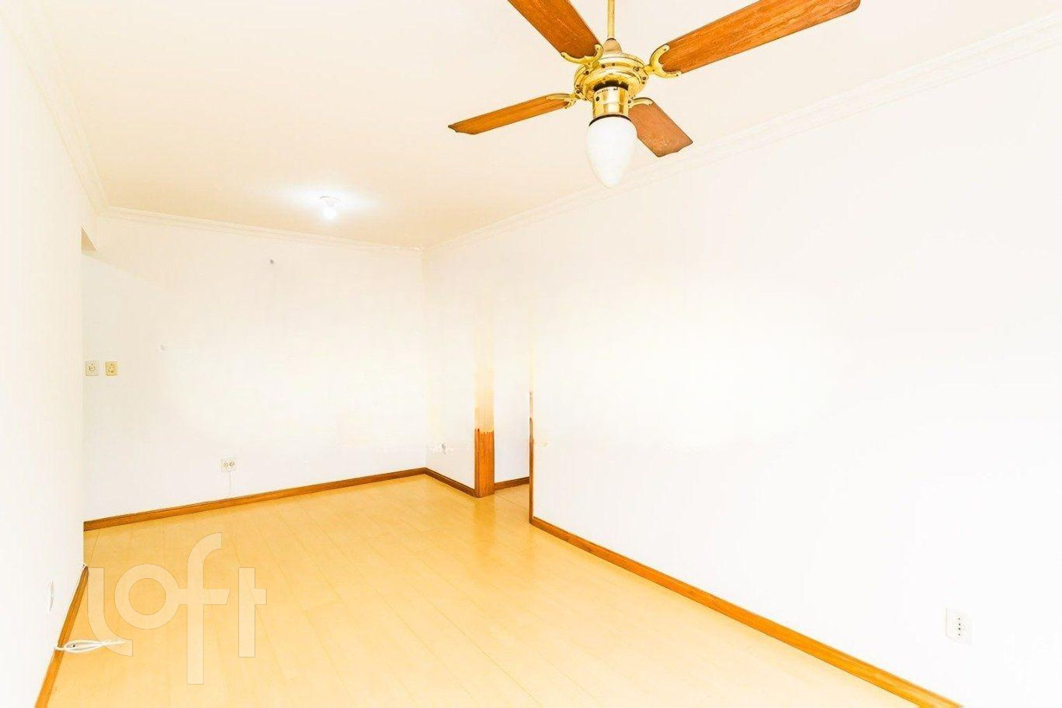 Imagem da propriedade 7