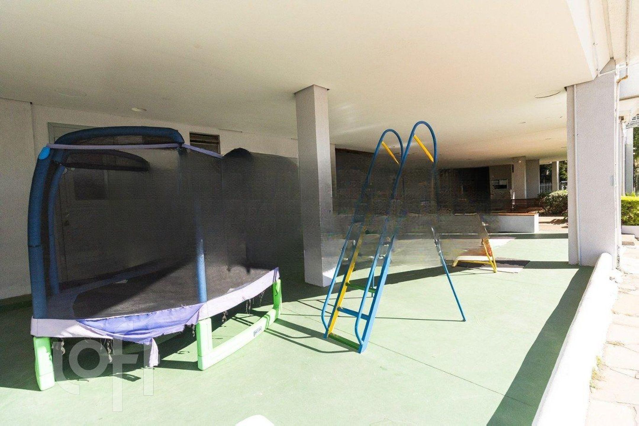 Imagem da propriedade 24