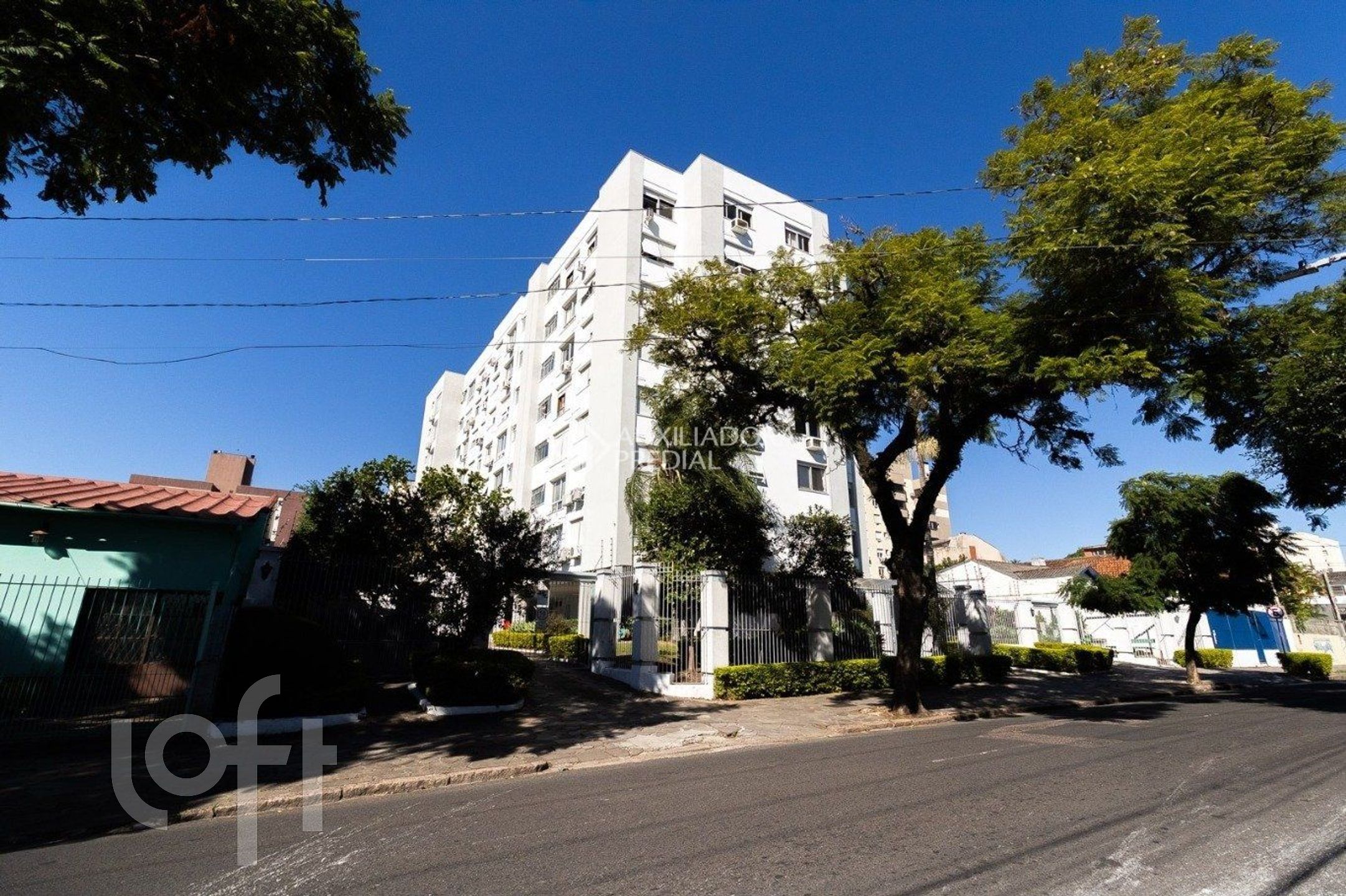 Imagem da propriedade 28