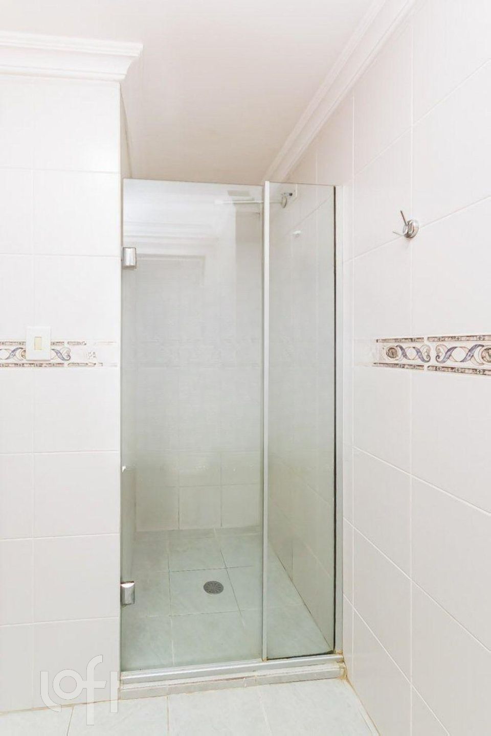 Imagem da propriedade 15