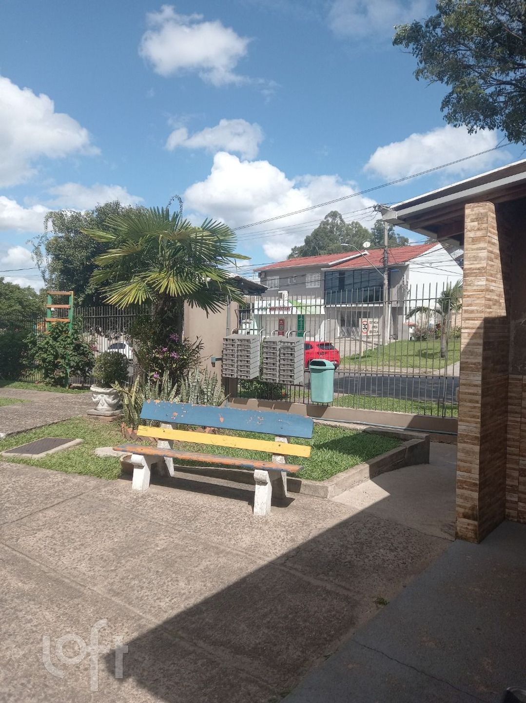 Imagem da propriedade 15