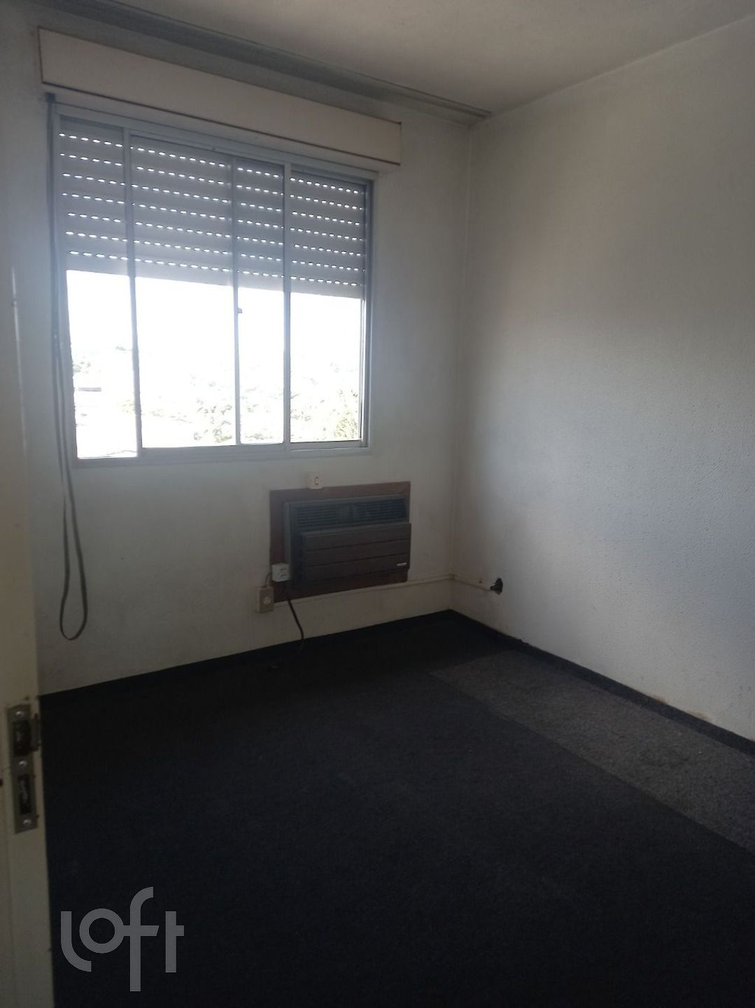 Imagem da propriedade 9