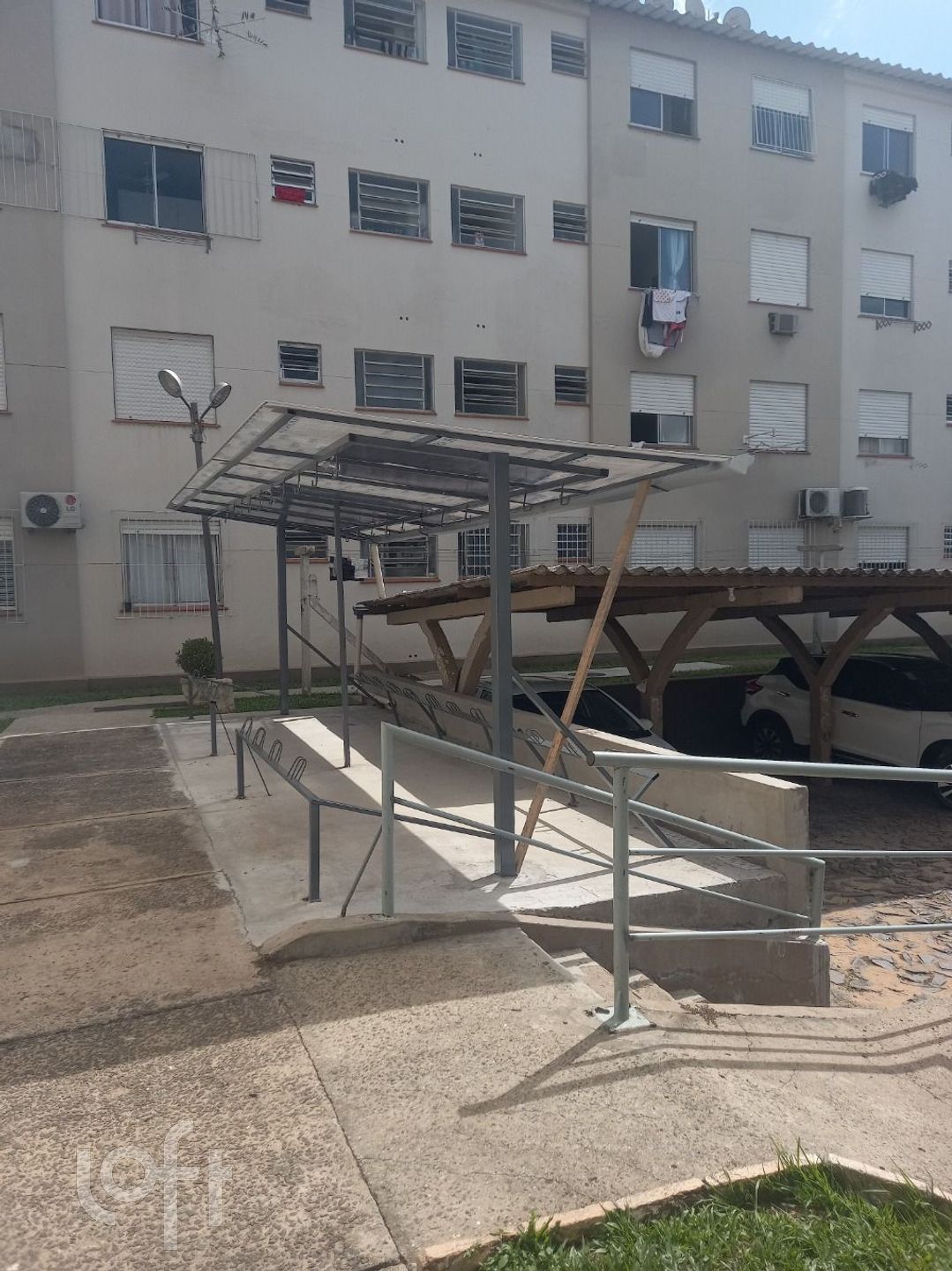 Imagem da propriedade 20