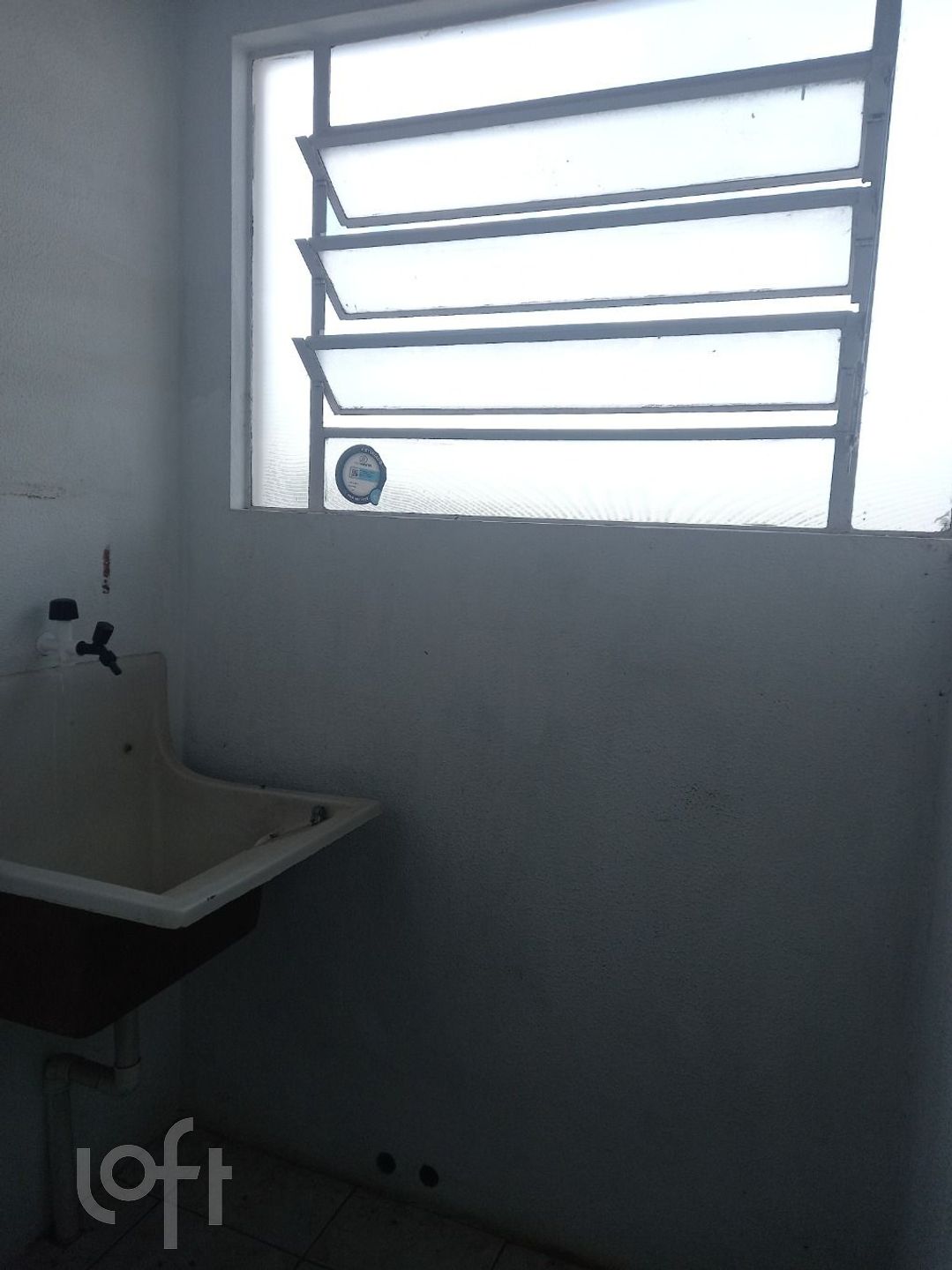 Imagem da propriedade 3