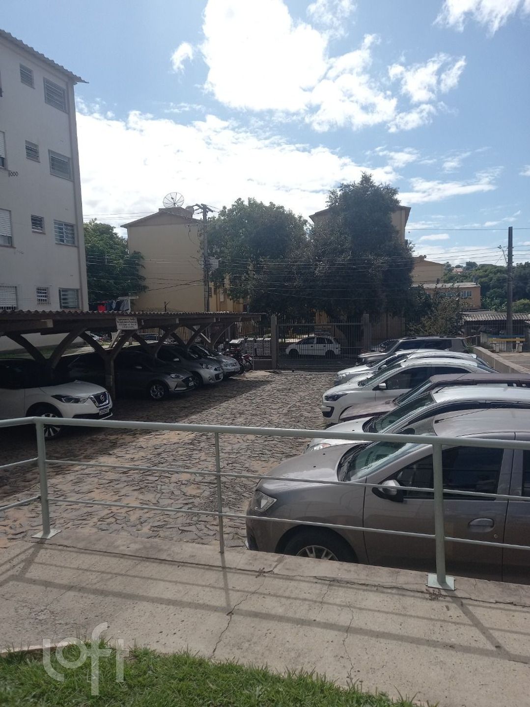 Imagem da propriedade 21