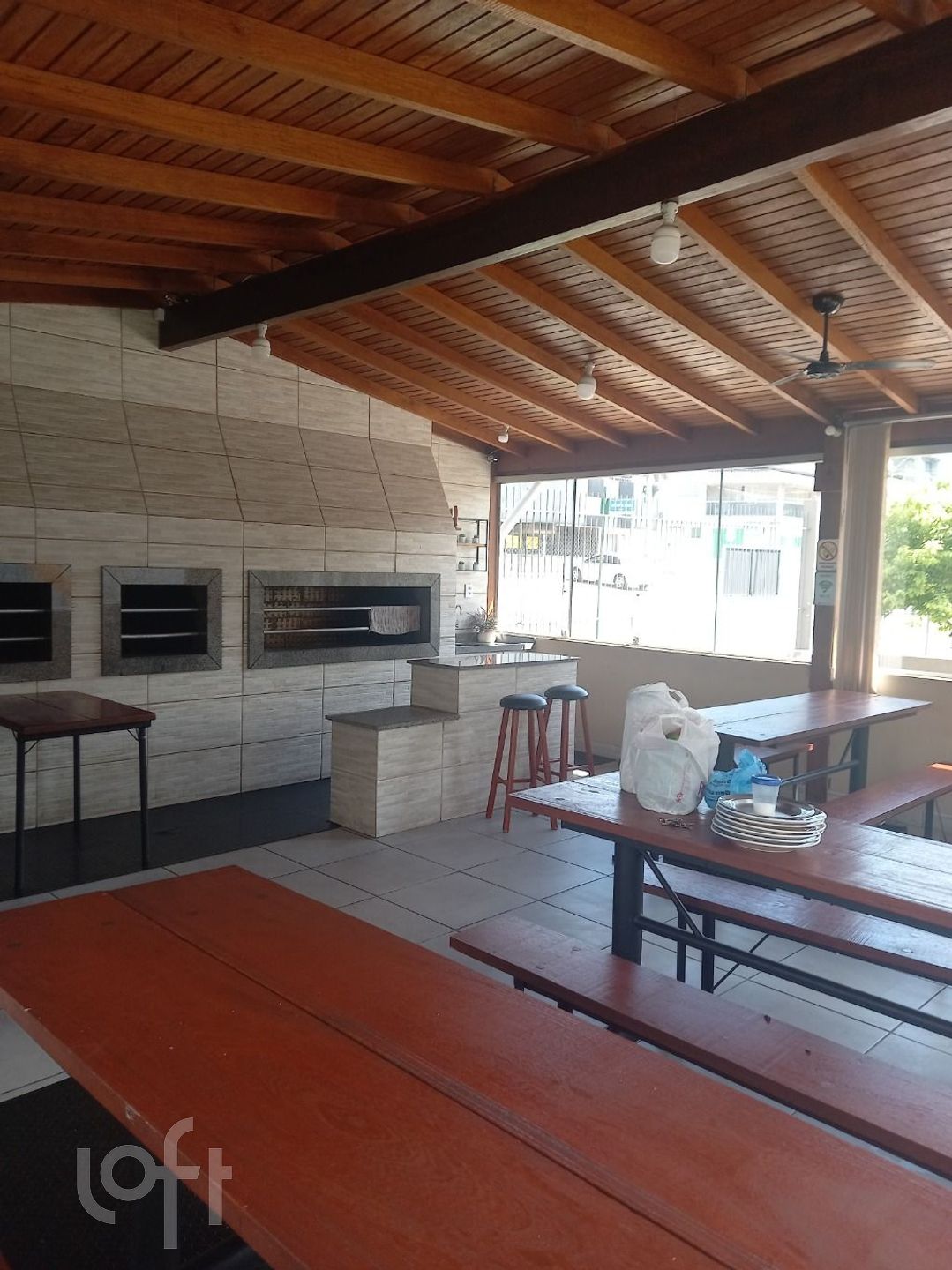 Imagem da propriedade 16