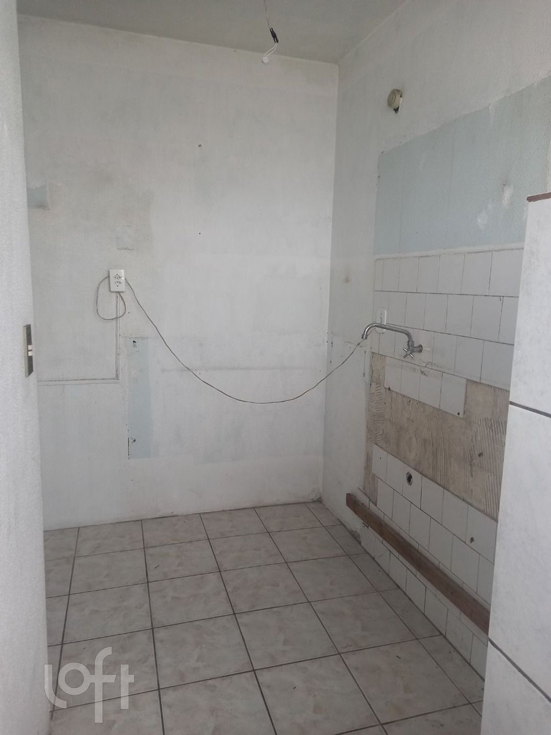 Imagem da propriedade 10