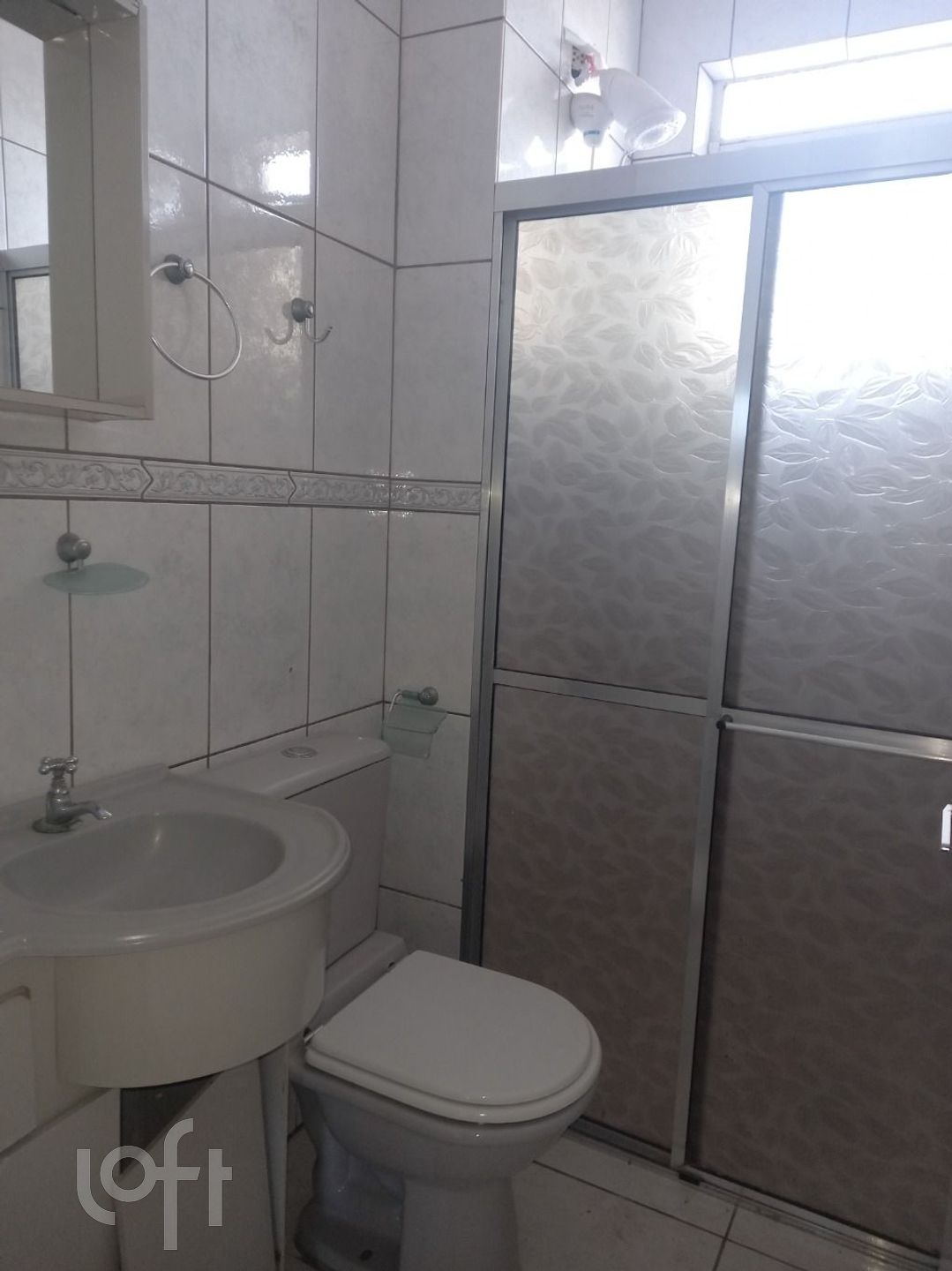 Imagem da propriedade 4