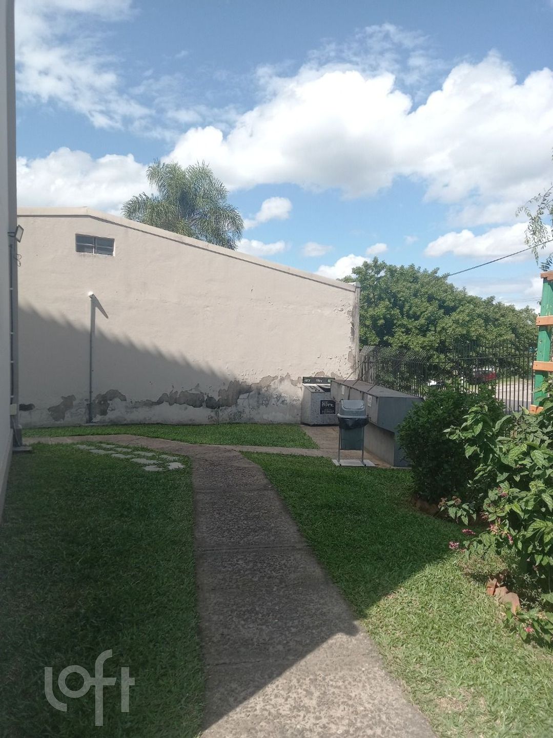 Imagem da propriedade 17