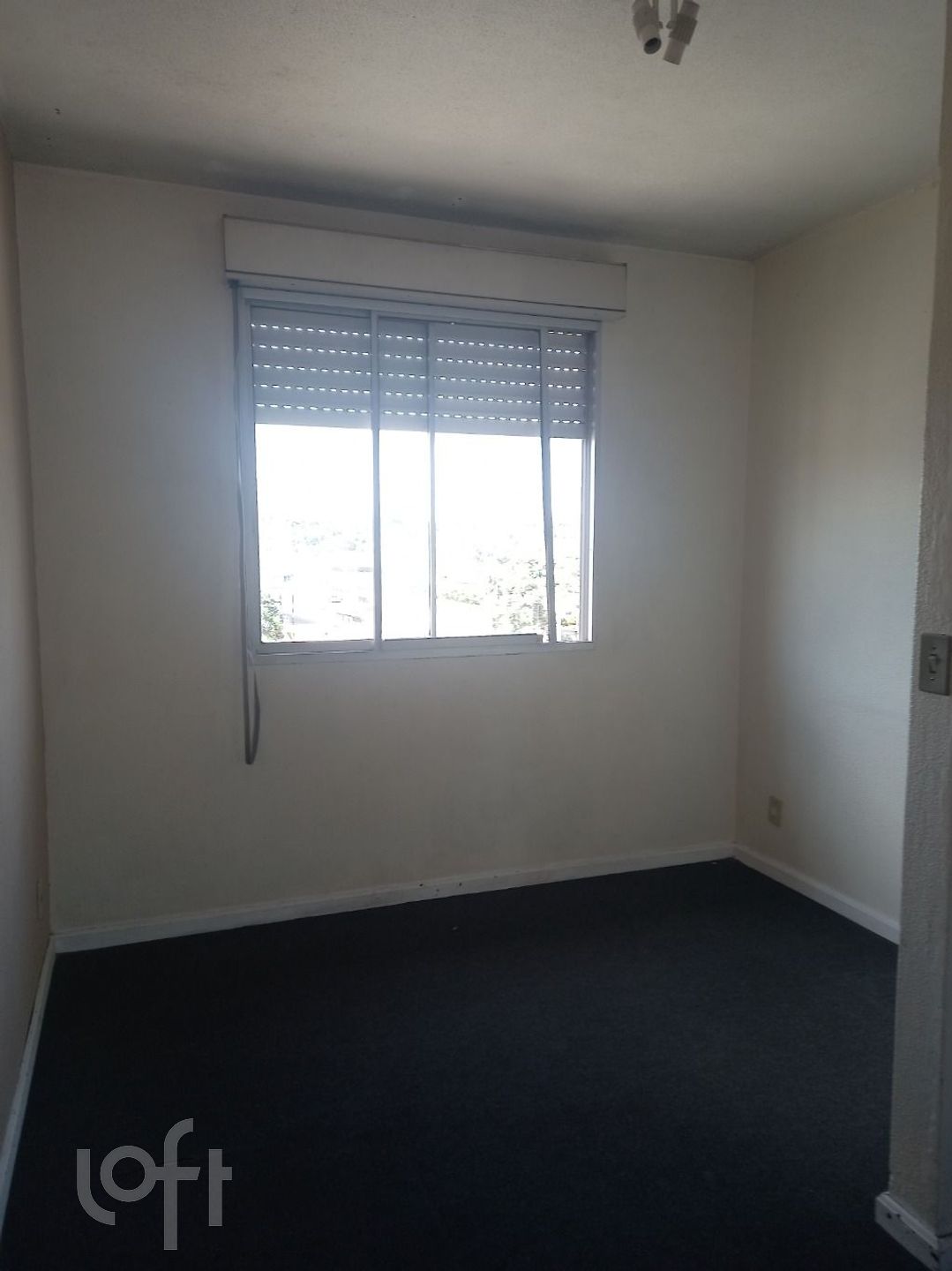 Imagem da propriedade 8