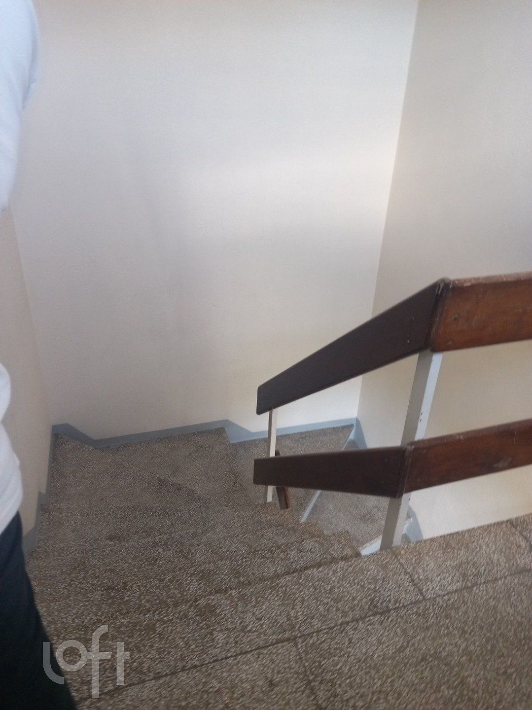 Imagem da propriedade 11