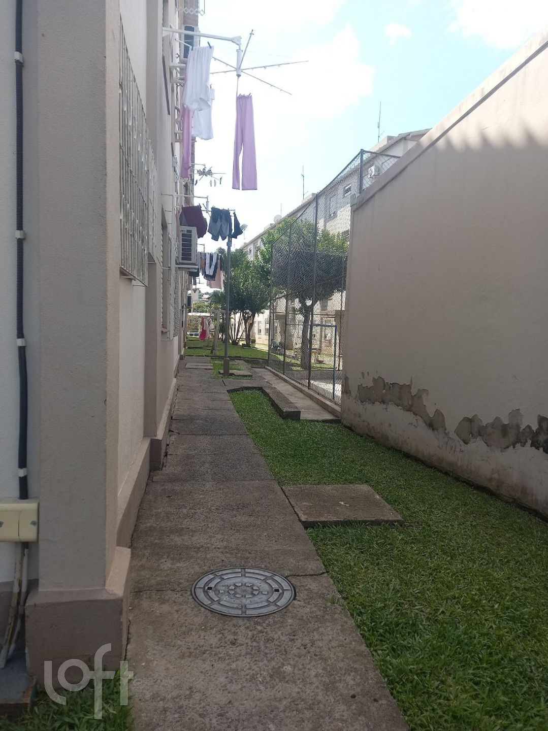 Imagem da propriedade 18