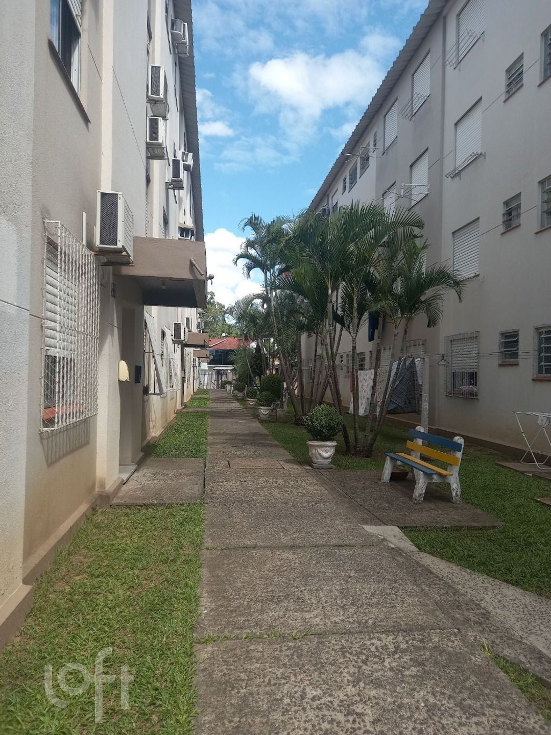 Imagem da propriedade 22