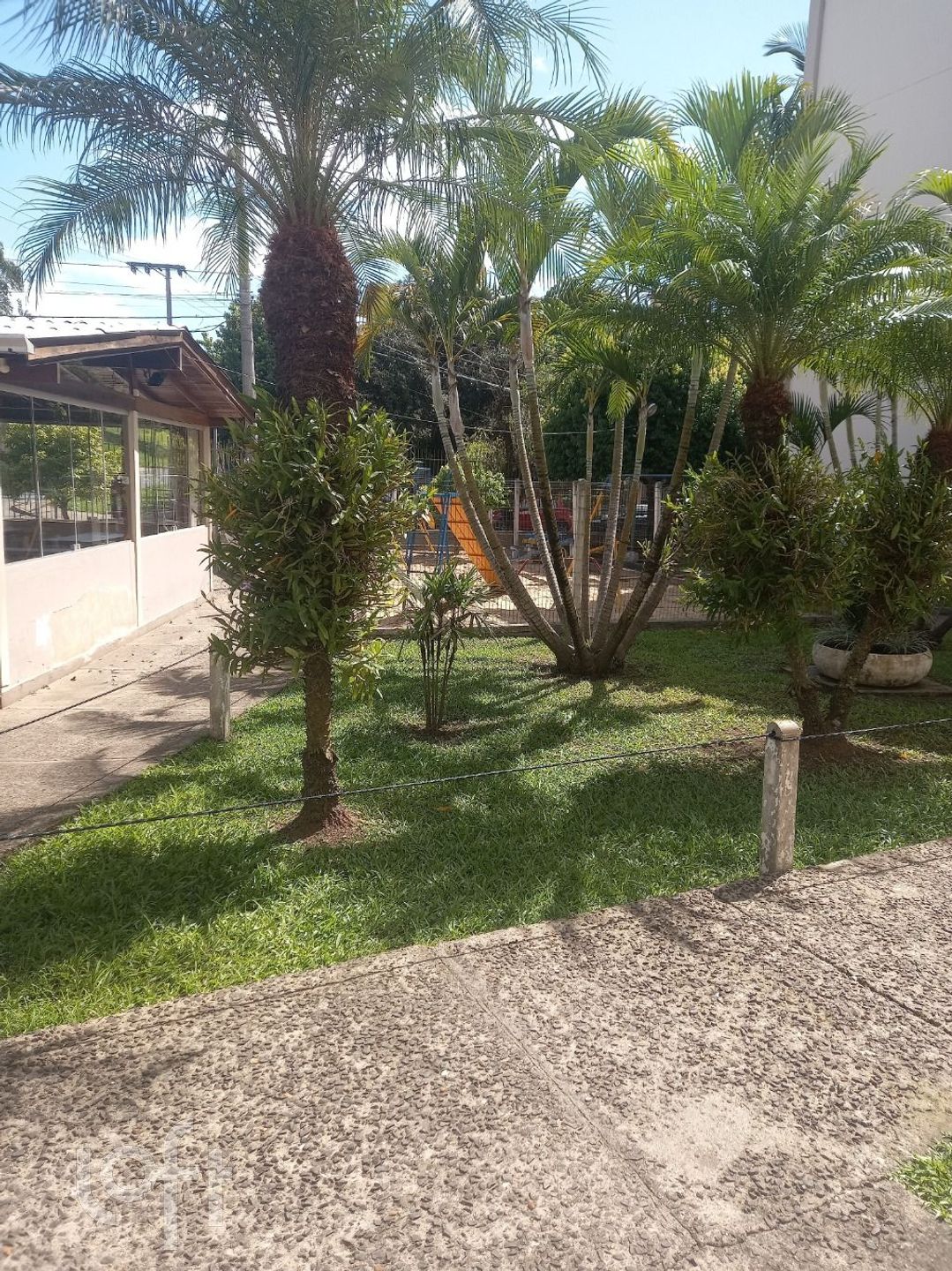 Imagem da propriedade 12