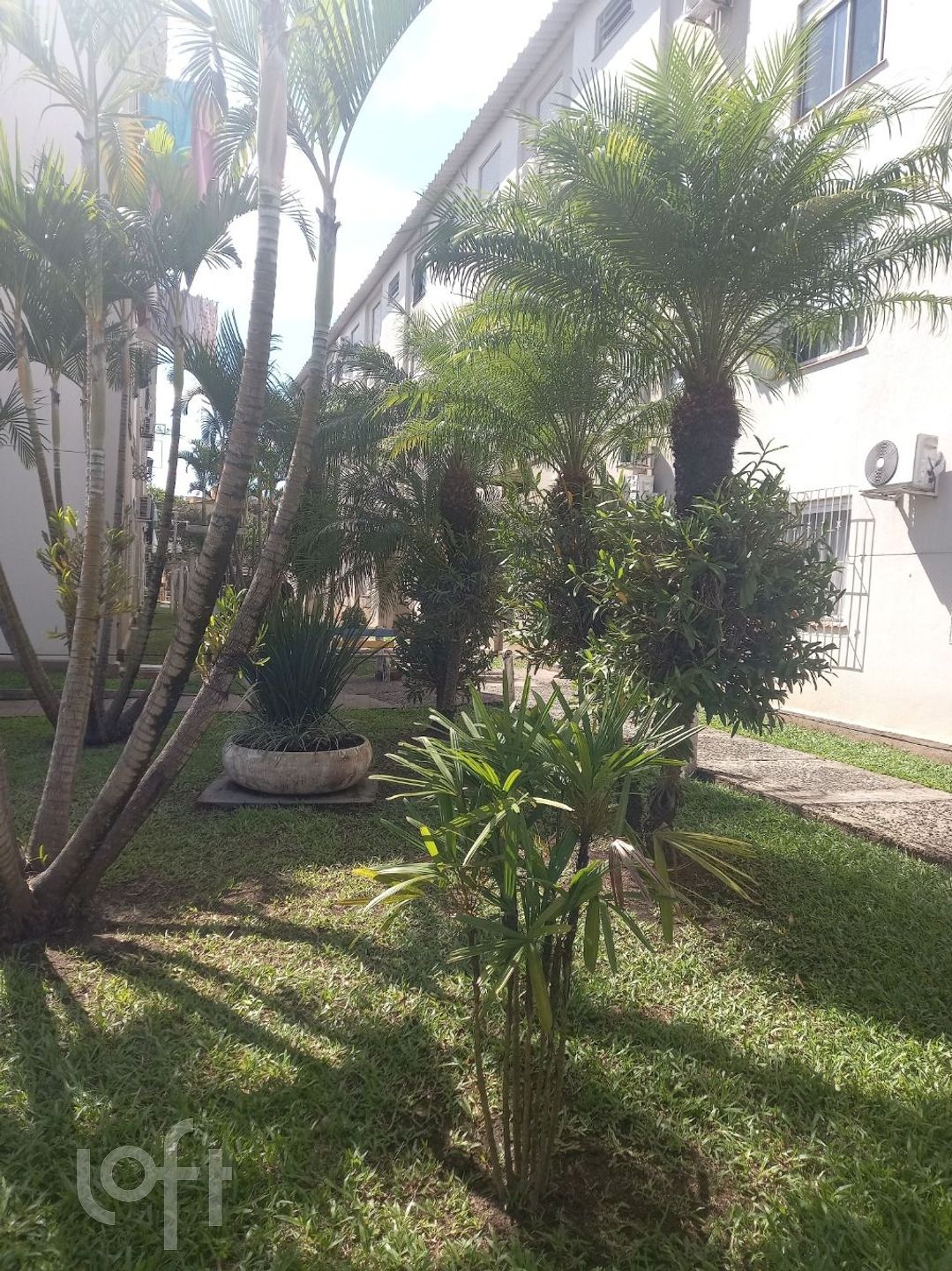 Imagem da propriedade 14