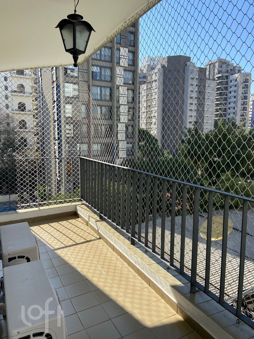 Imagem da propriedade PU1vuhw9i 3