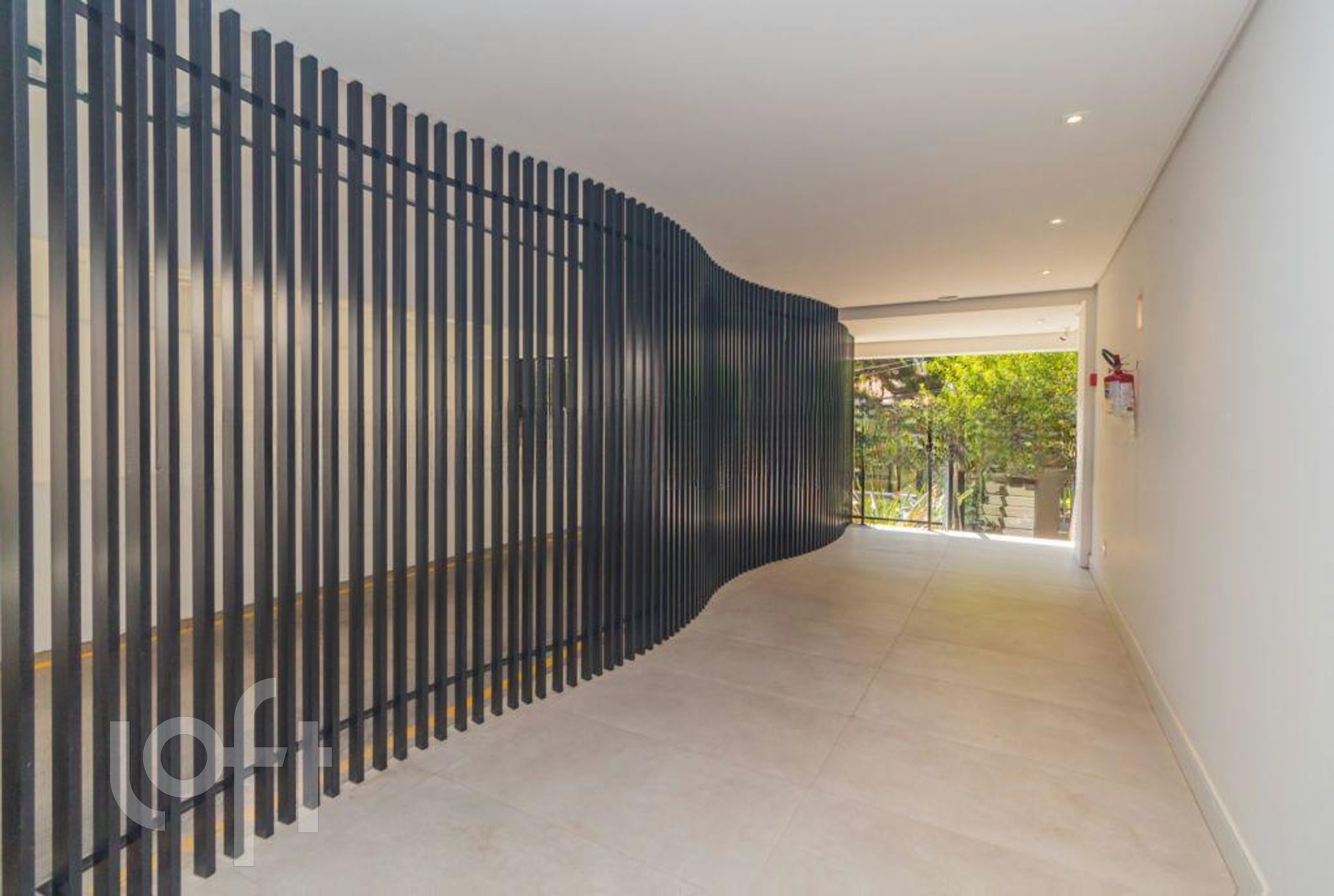 Imagem da propriedade 28