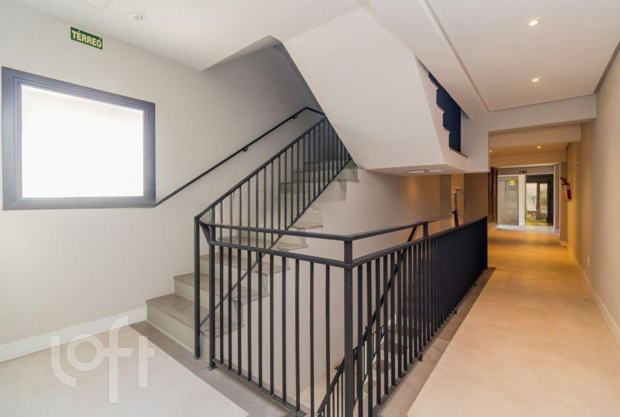 Imagem da propriedade 29