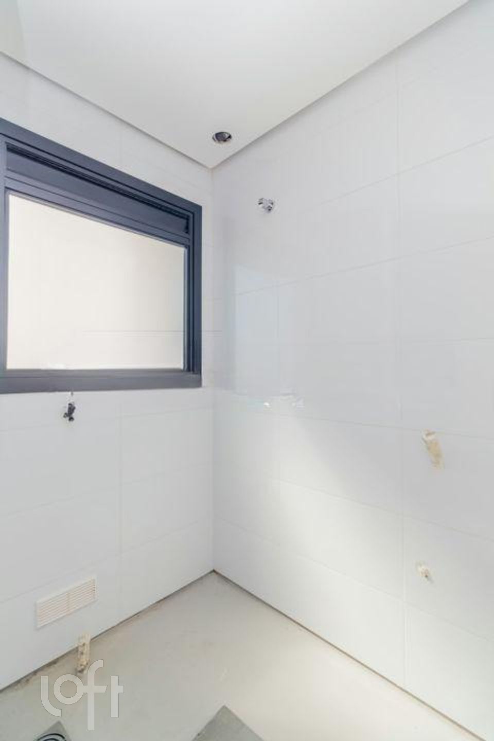 Imagem da propriedade 10