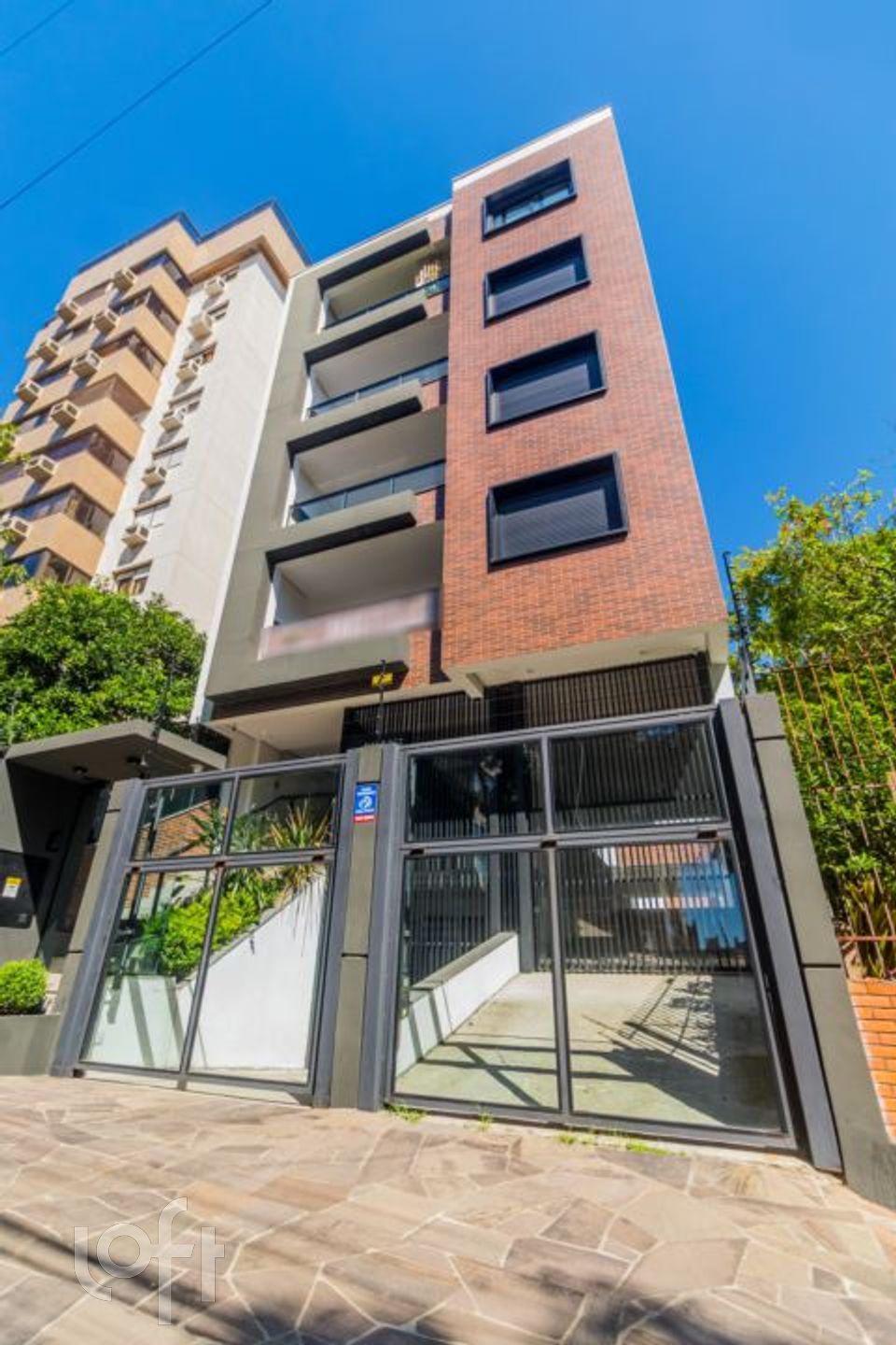 Imagem da propriedade 43