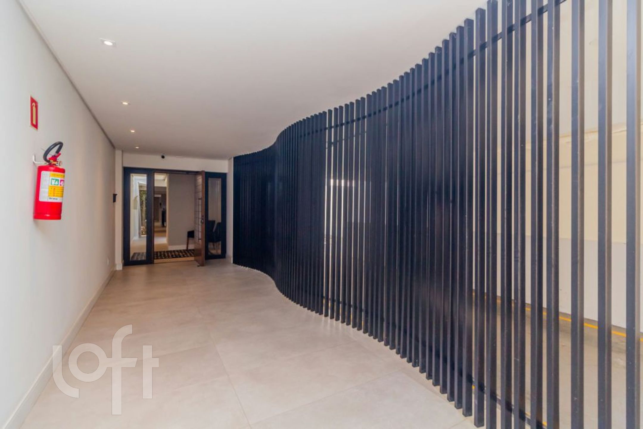 Imagem da propriedade 27