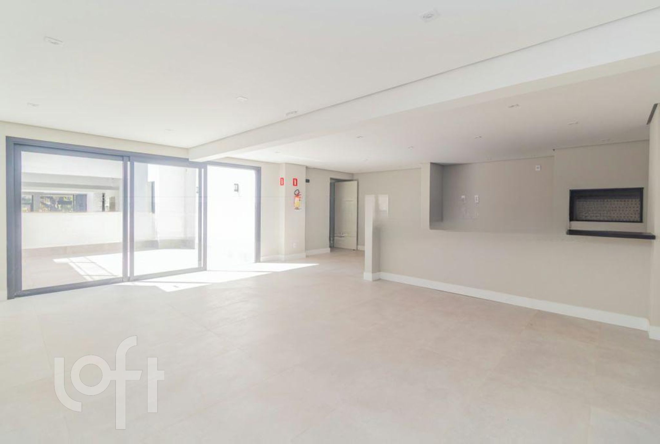 Imagem da propriedade 37