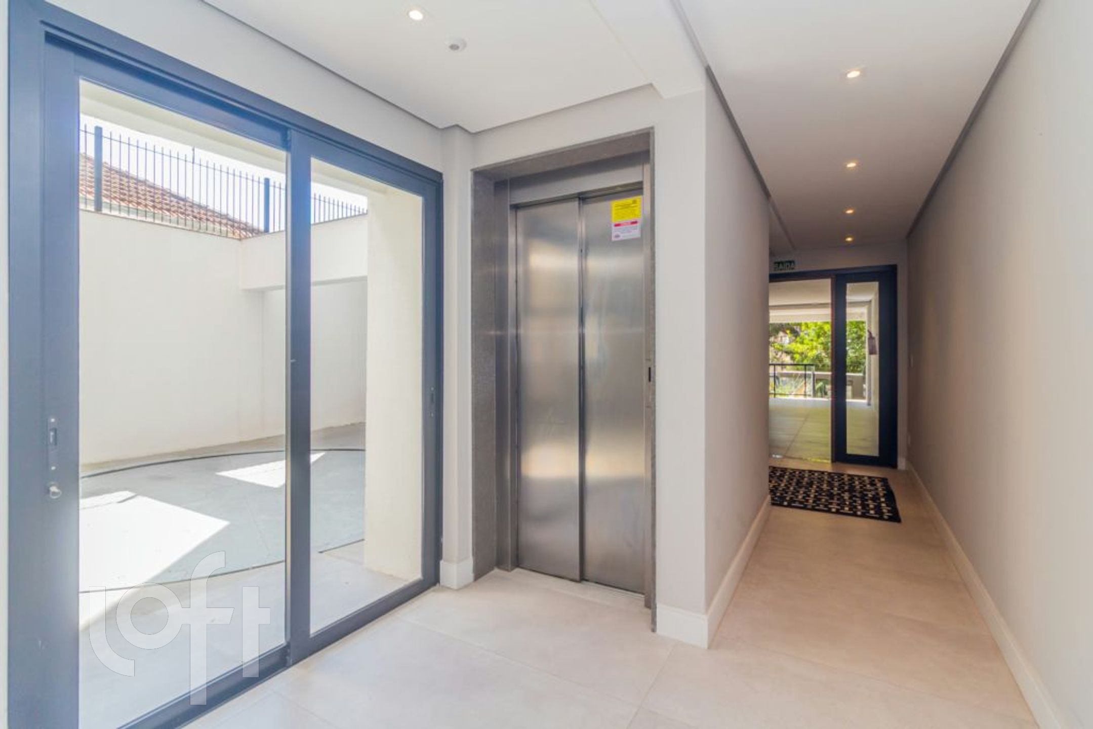 Imagem da propriedade 31