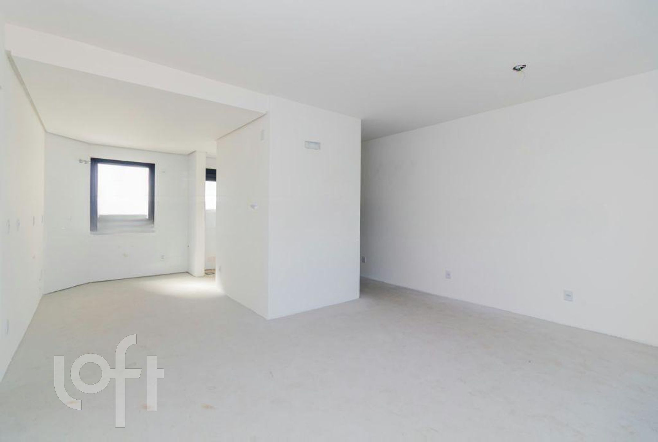 Imagem da propriedade 8