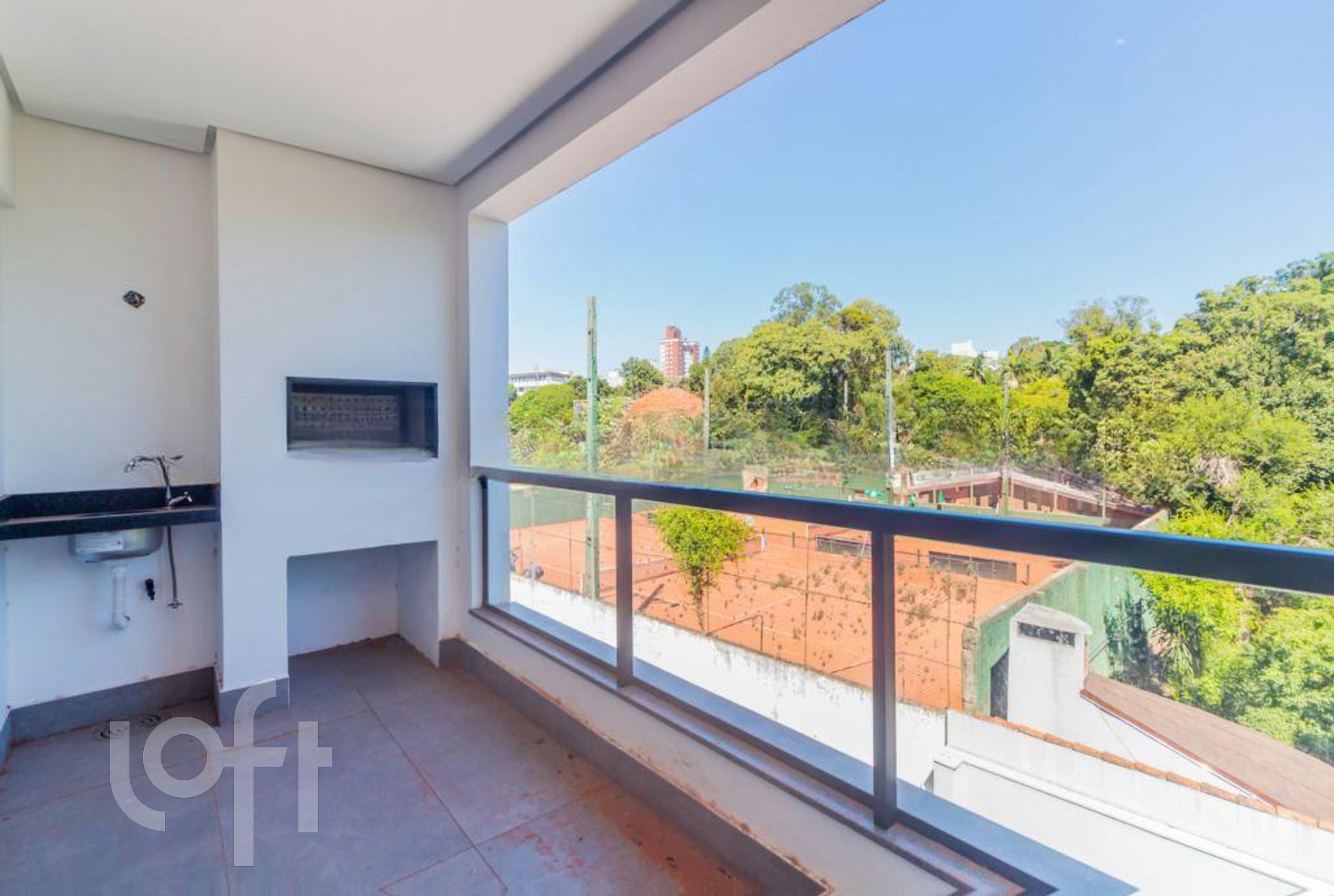 Imagem da propriedade 11