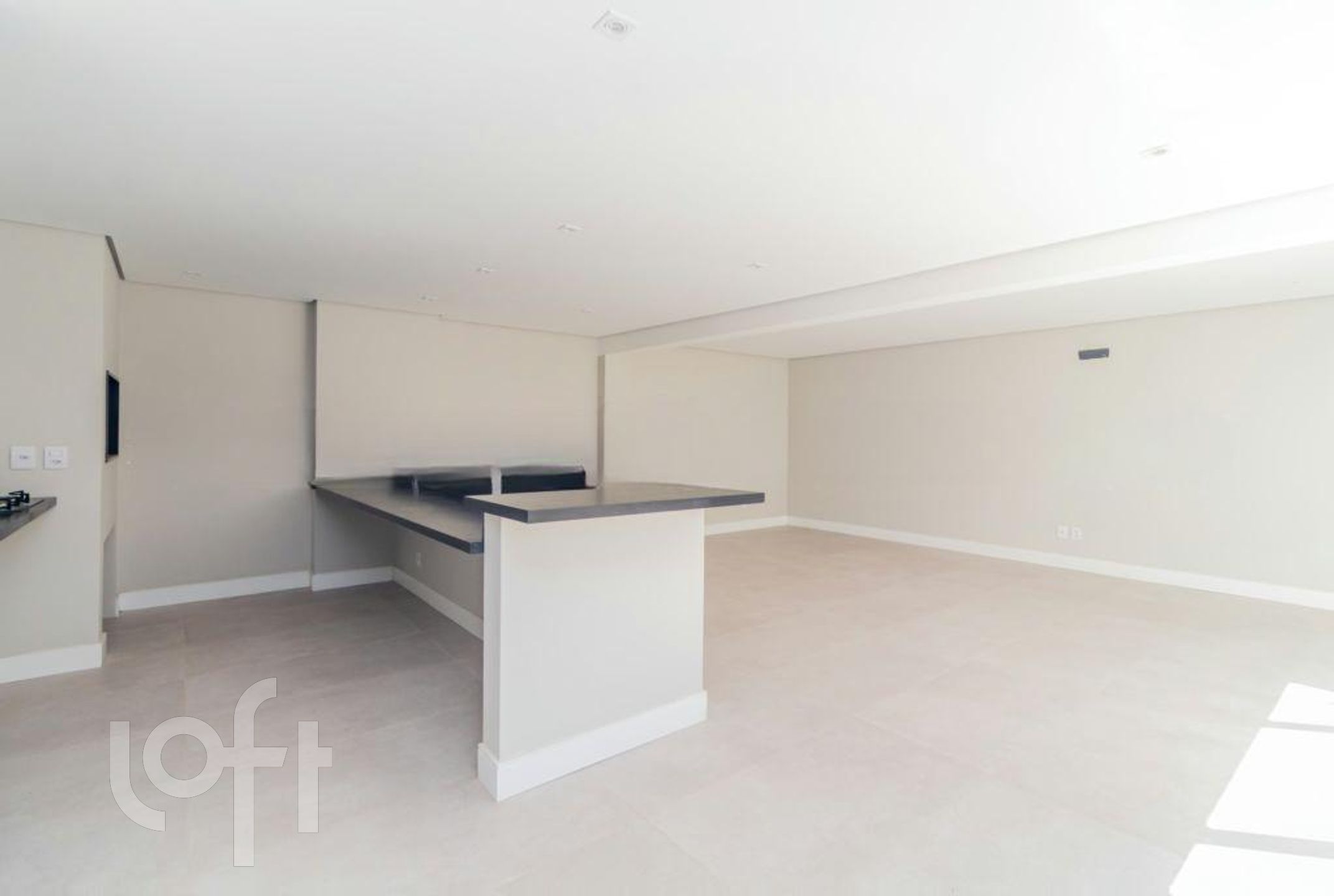 Imagem da propriedade 35