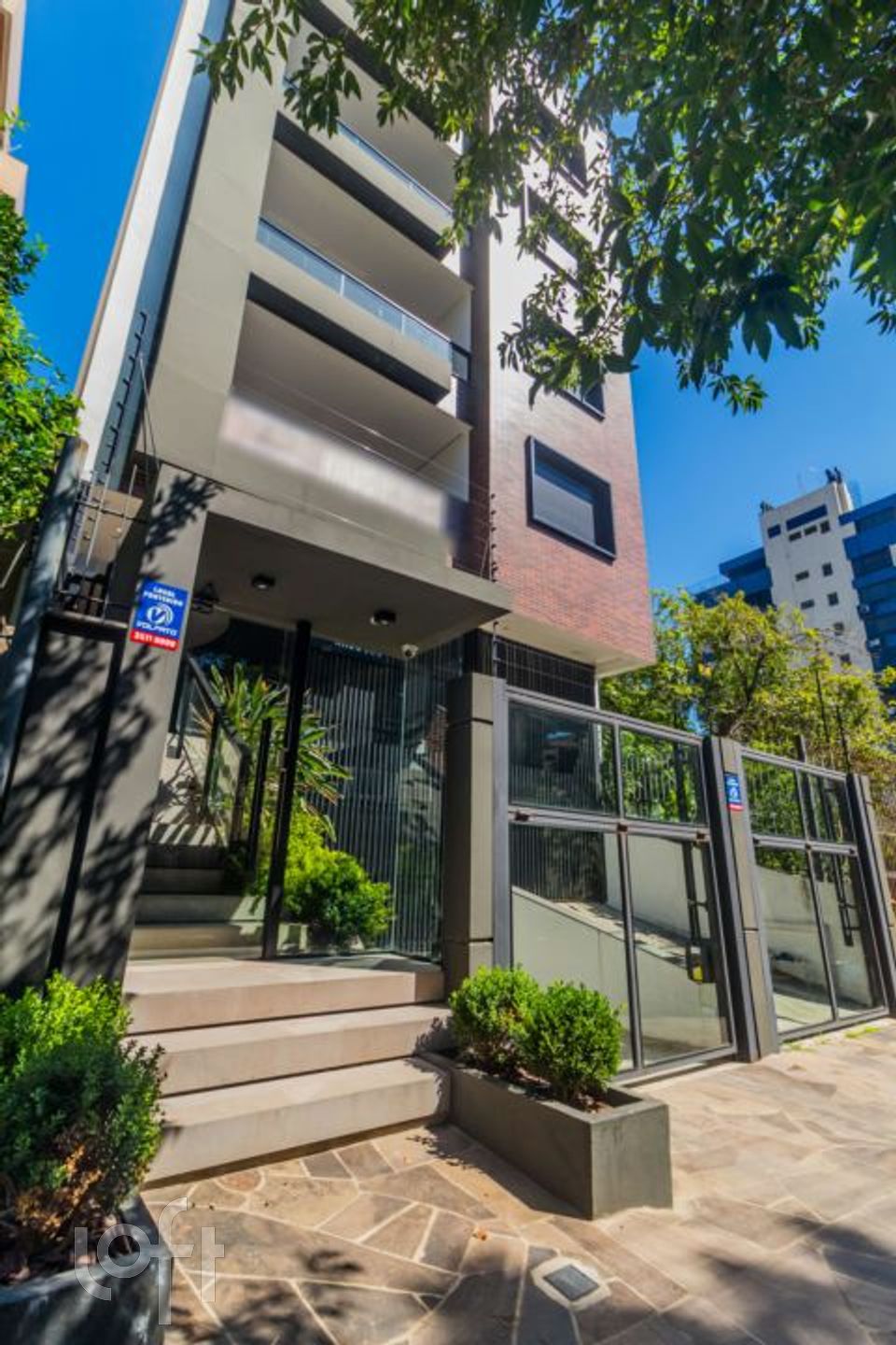 Imagem da propriedade 44