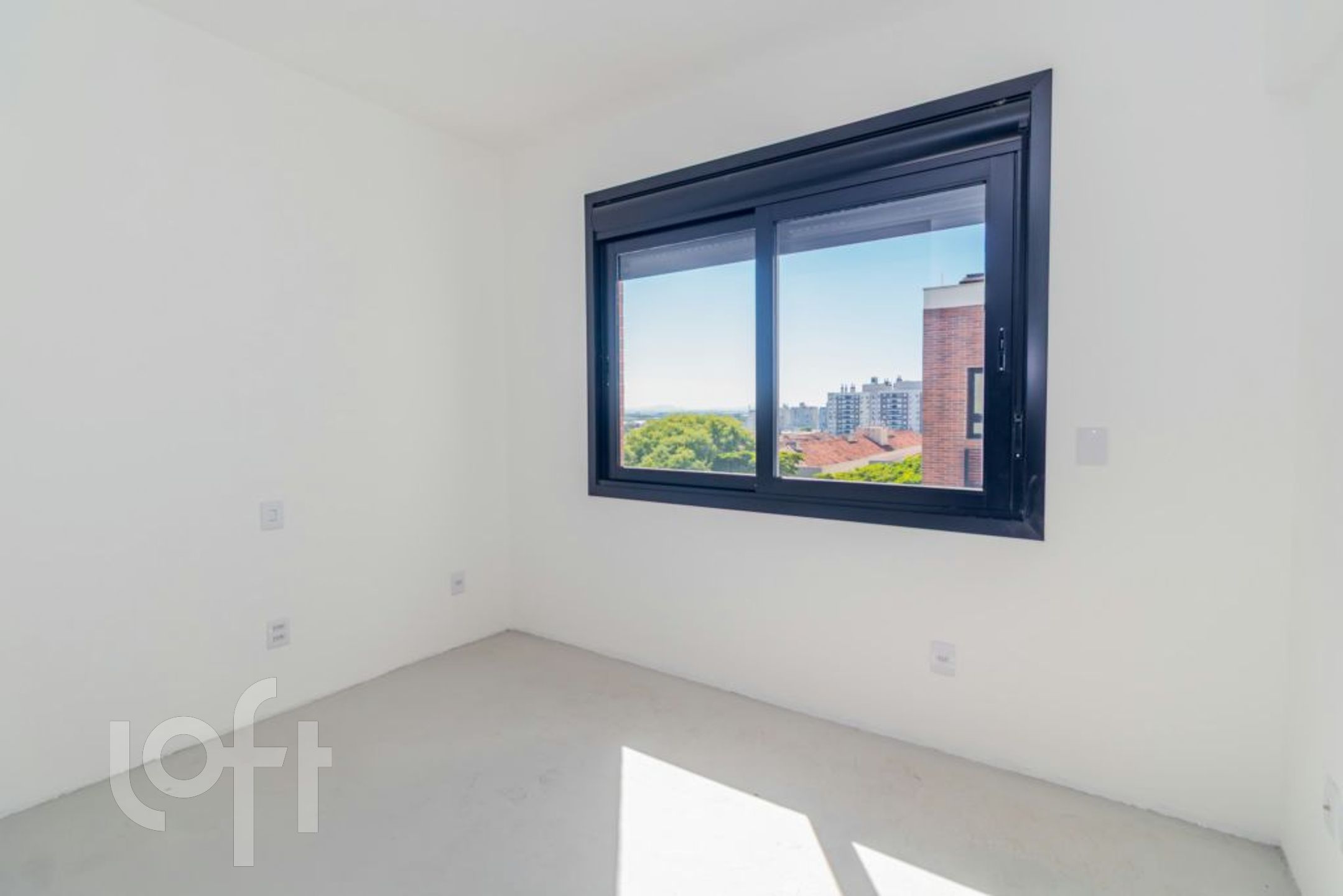 Imagem da propriedade 14