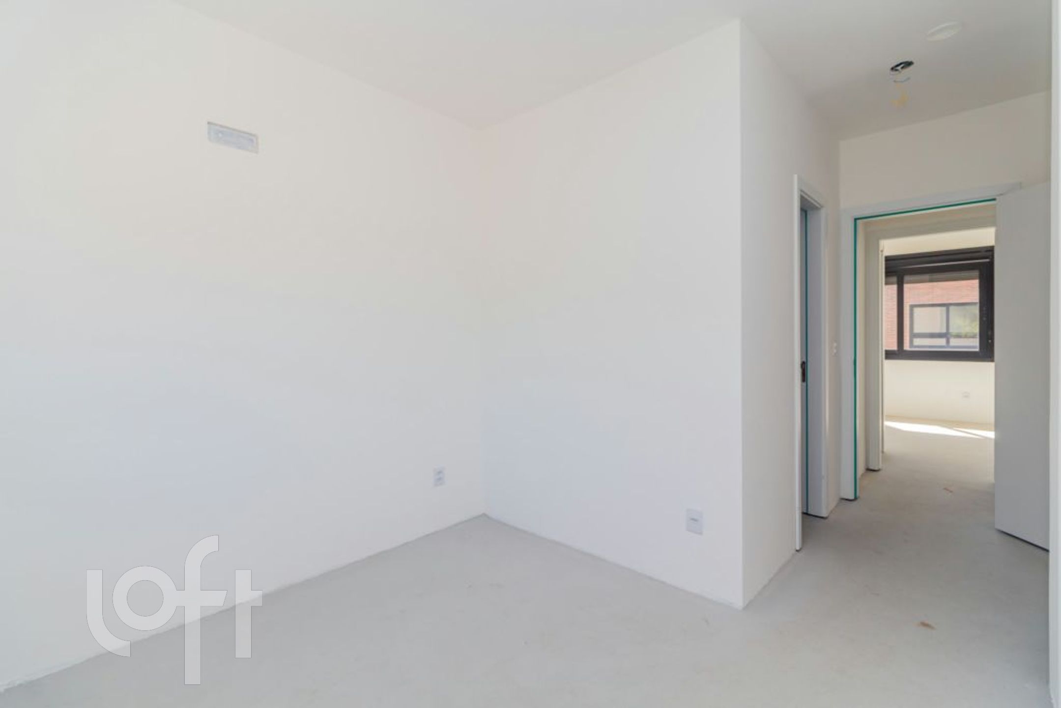 Imagem da propriedade 21