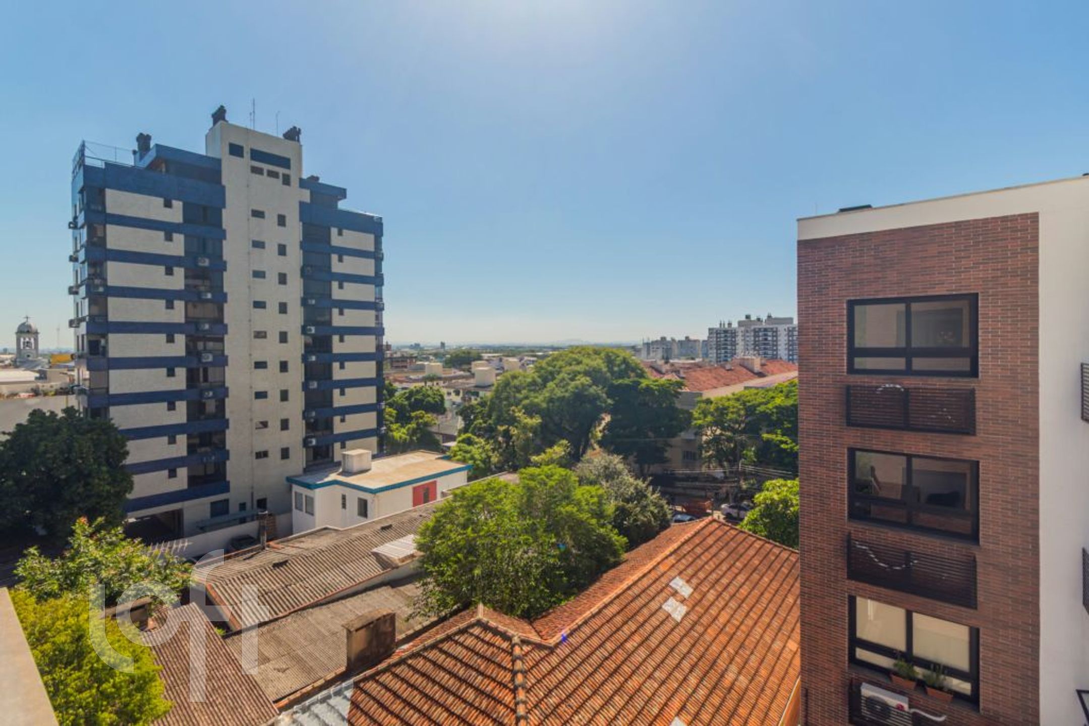 Imagem da propriedade 25