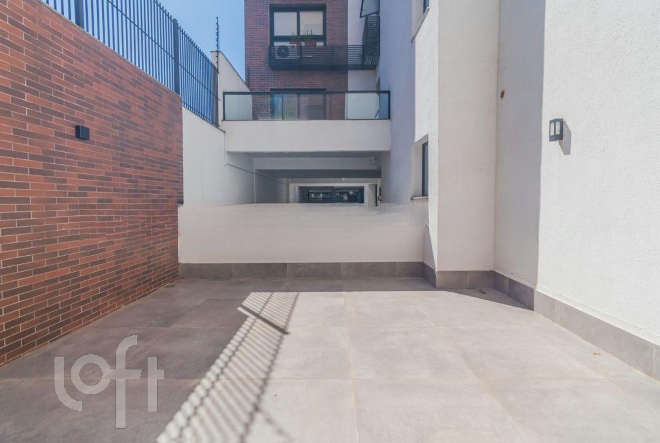 Imagem da propriedade 41