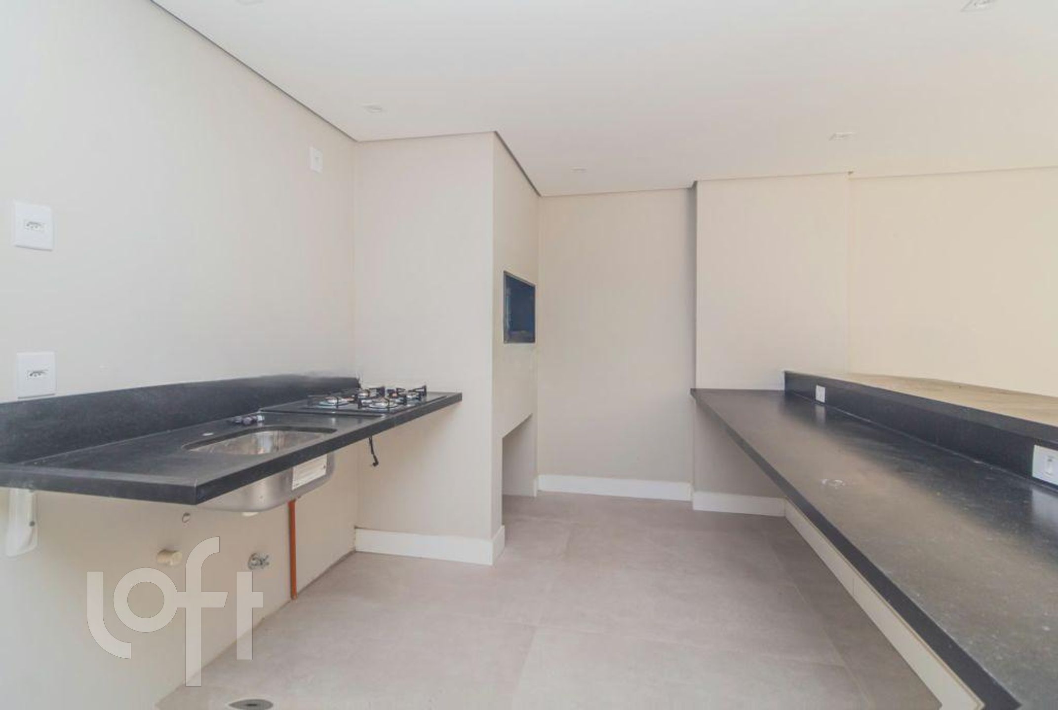 Imagem da propriedade 39