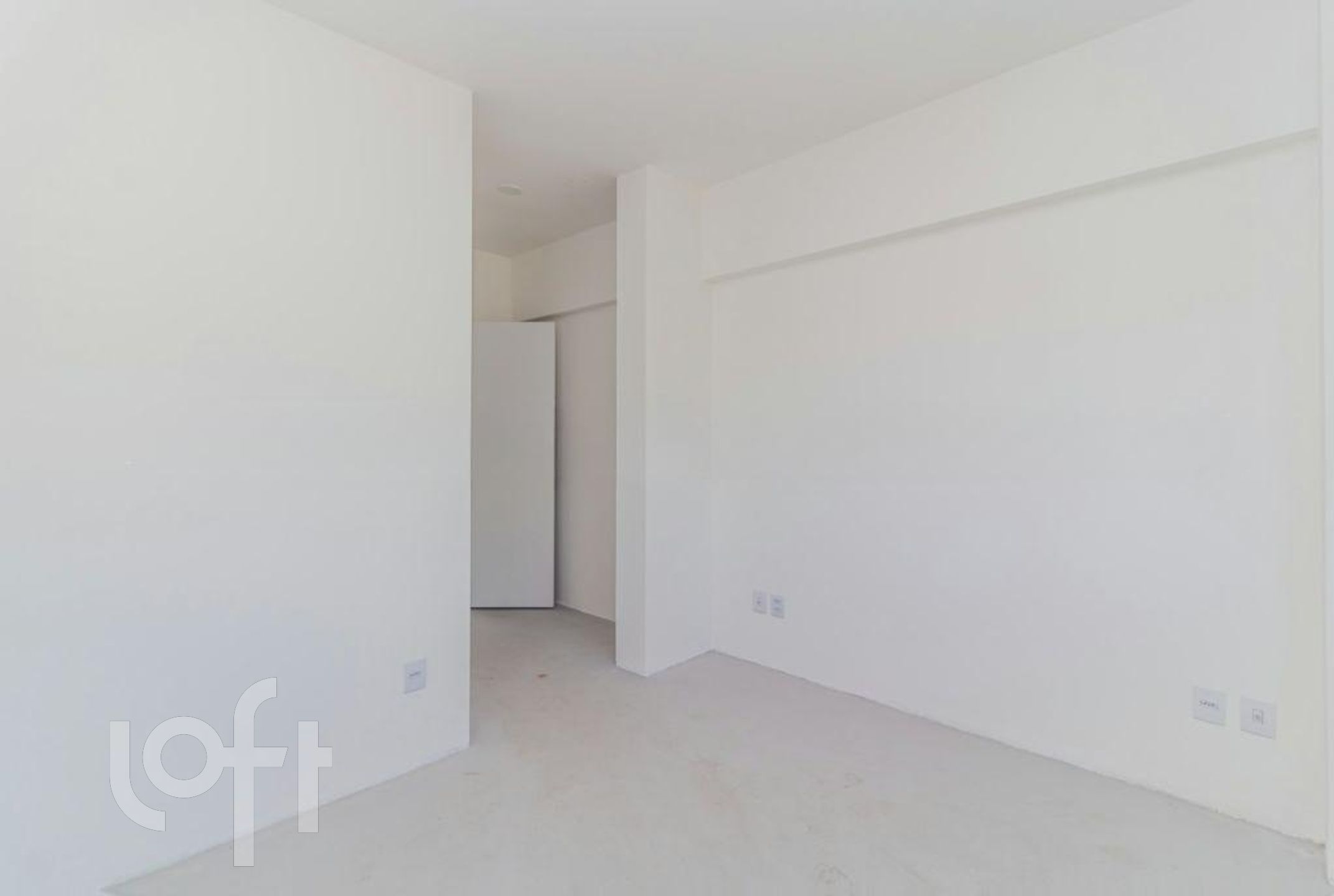 Imagem da propriedade 22