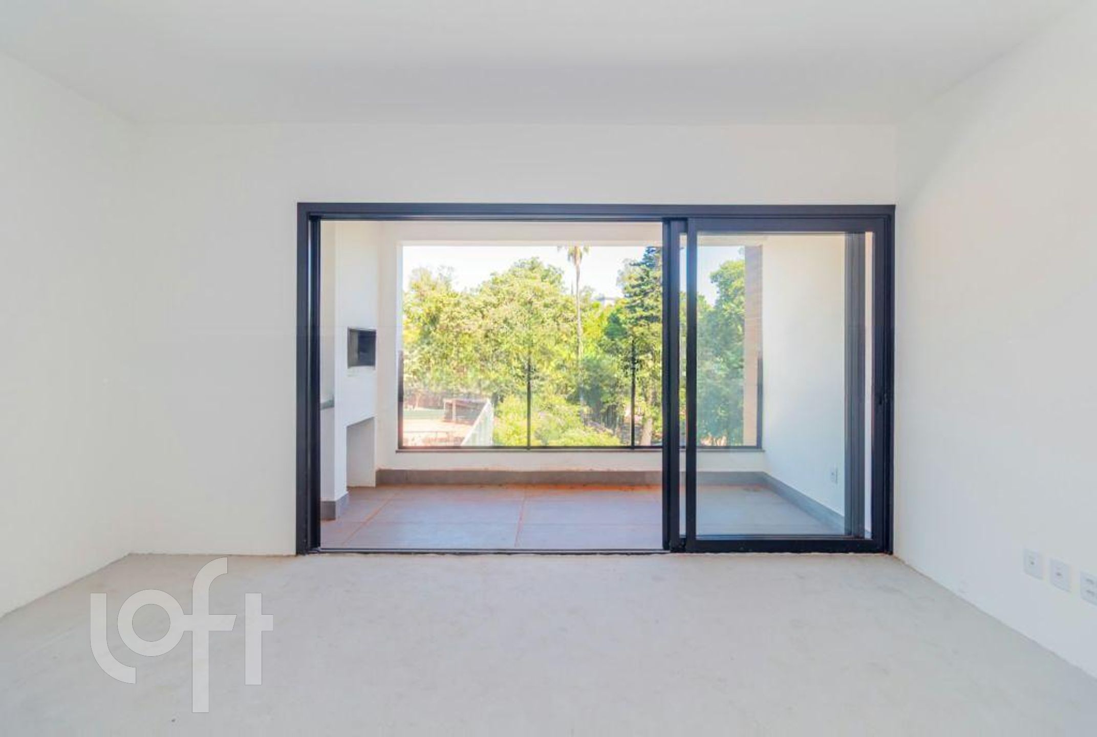 Imagem da propriedade 4