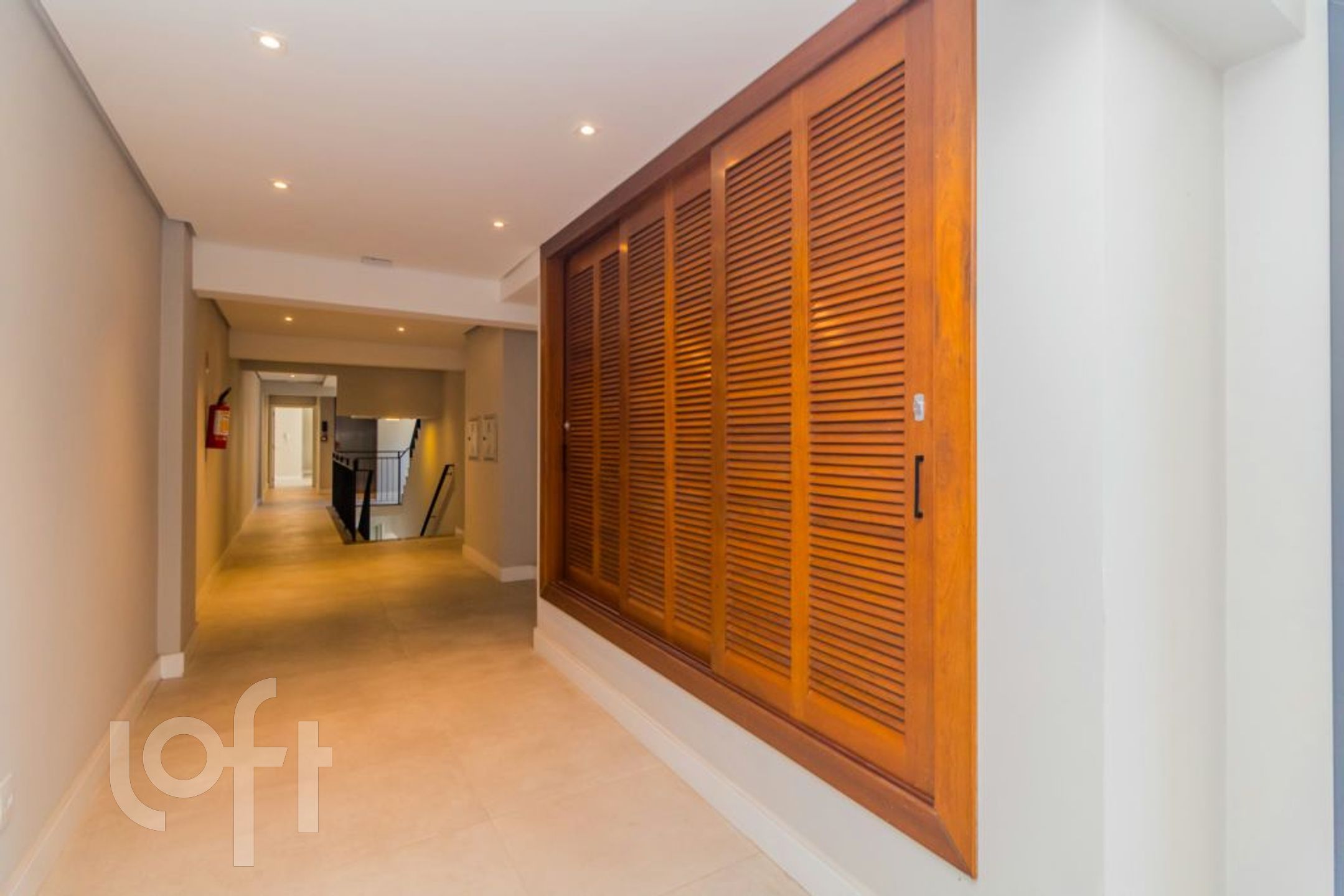 Imagem da propriedade 30