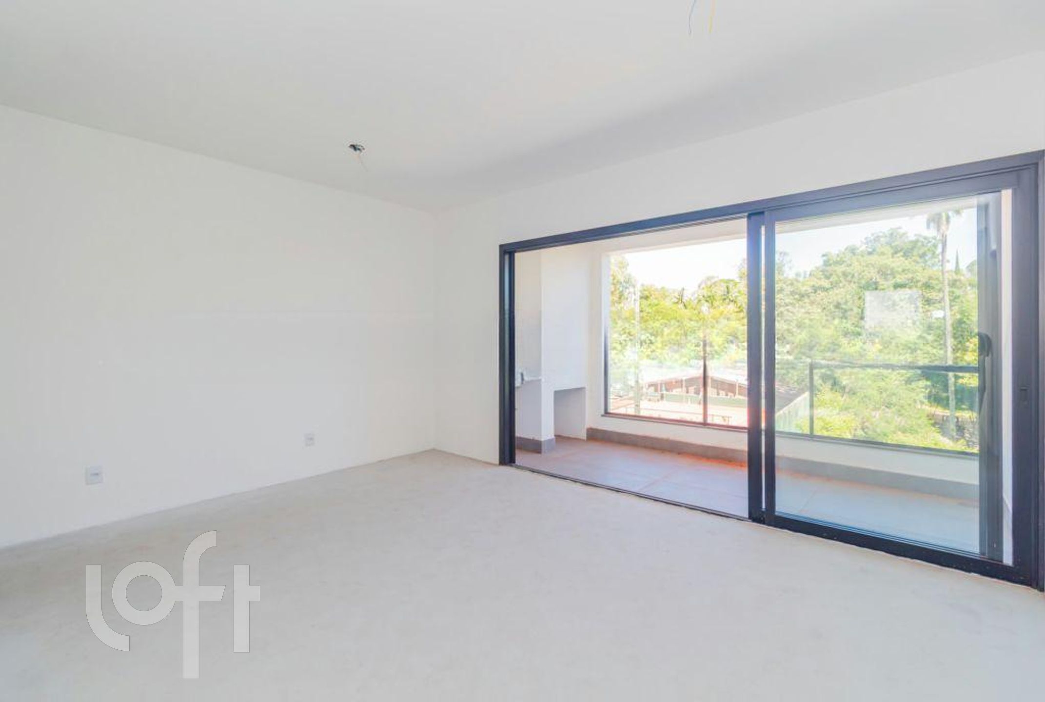 Imagem da propriedade 3