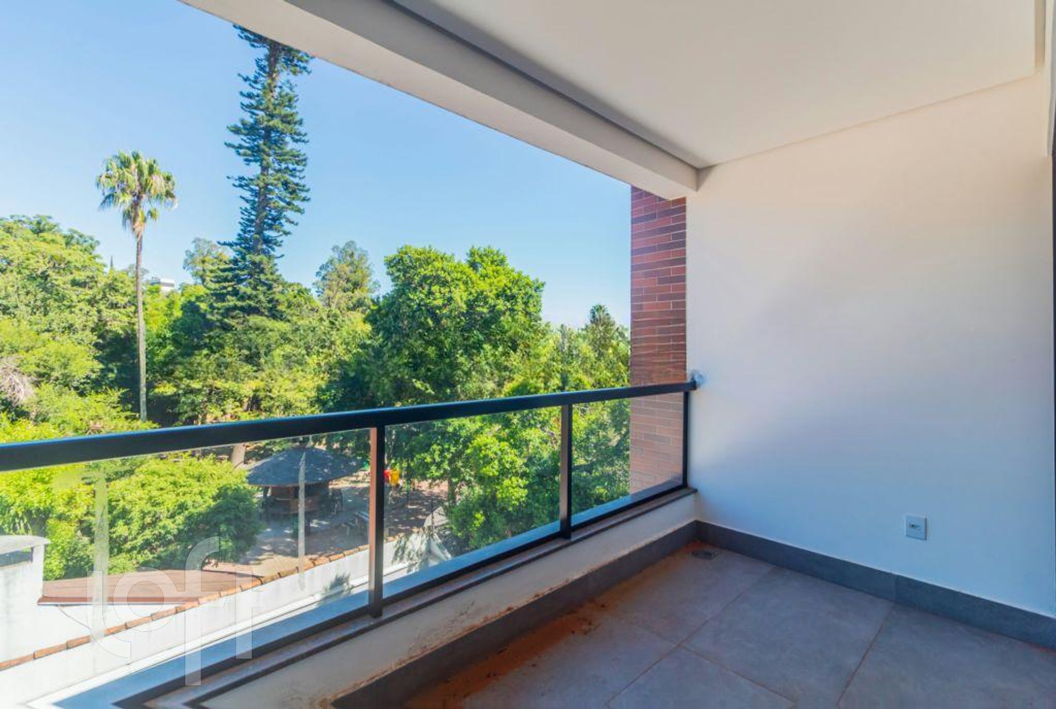 Imagem da propriedade 12