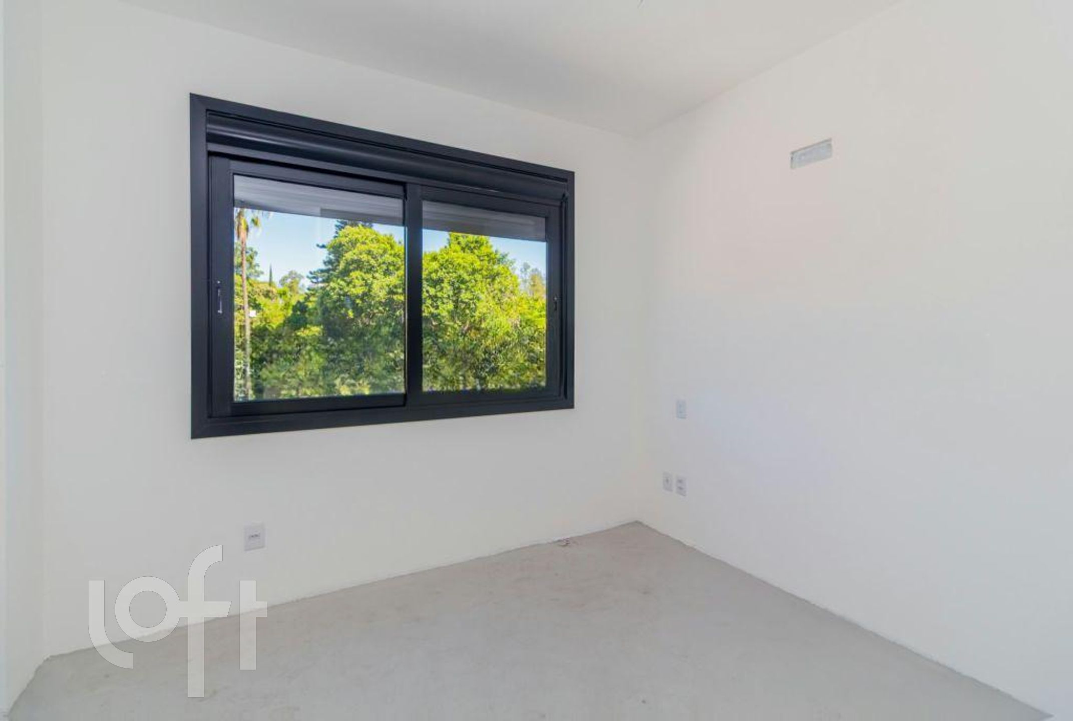 Imagem da propriedade 20