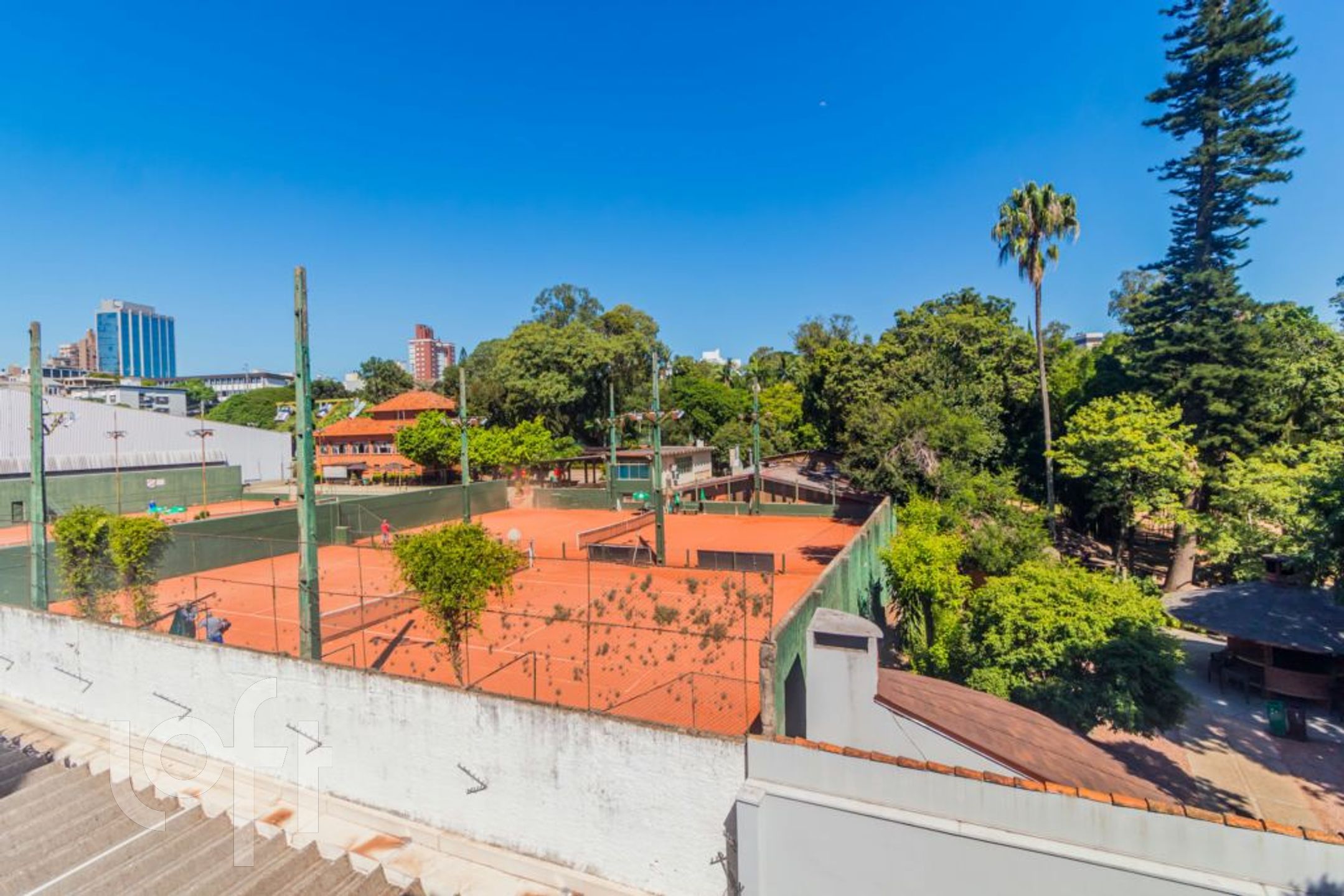 Imagem da propriedade 13