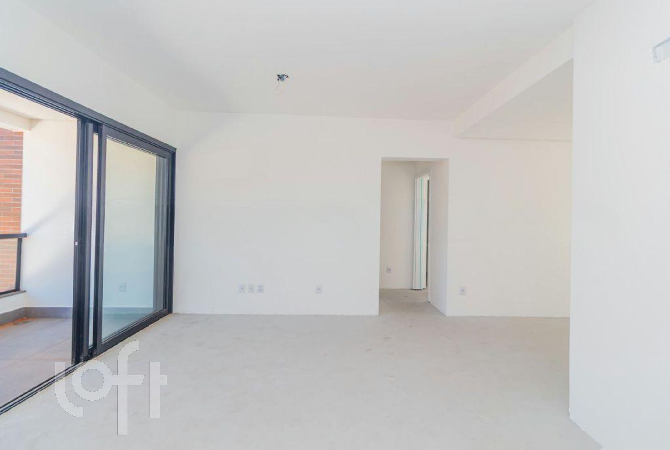 Imagem da propriedade 5